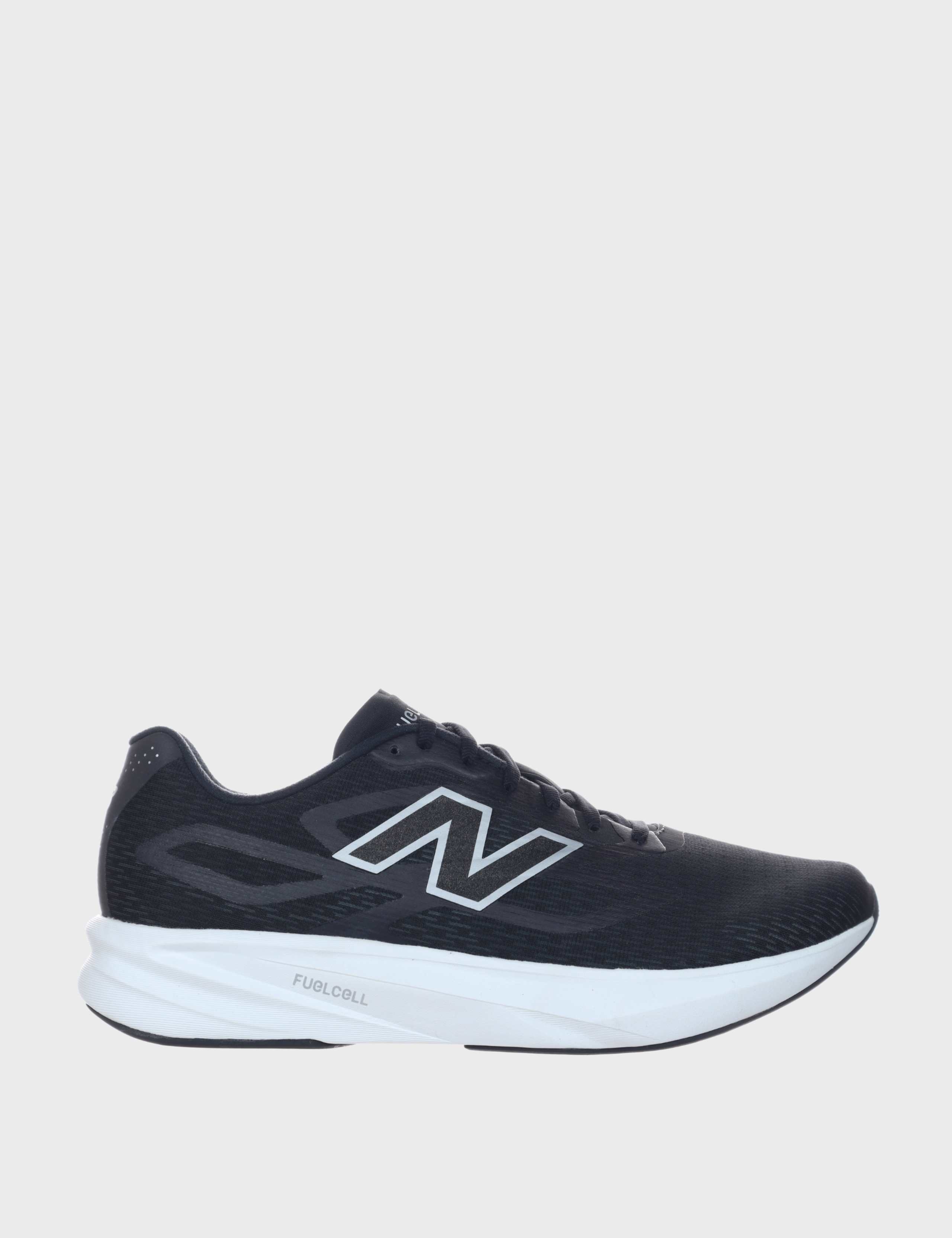 Flite-R Trainers
