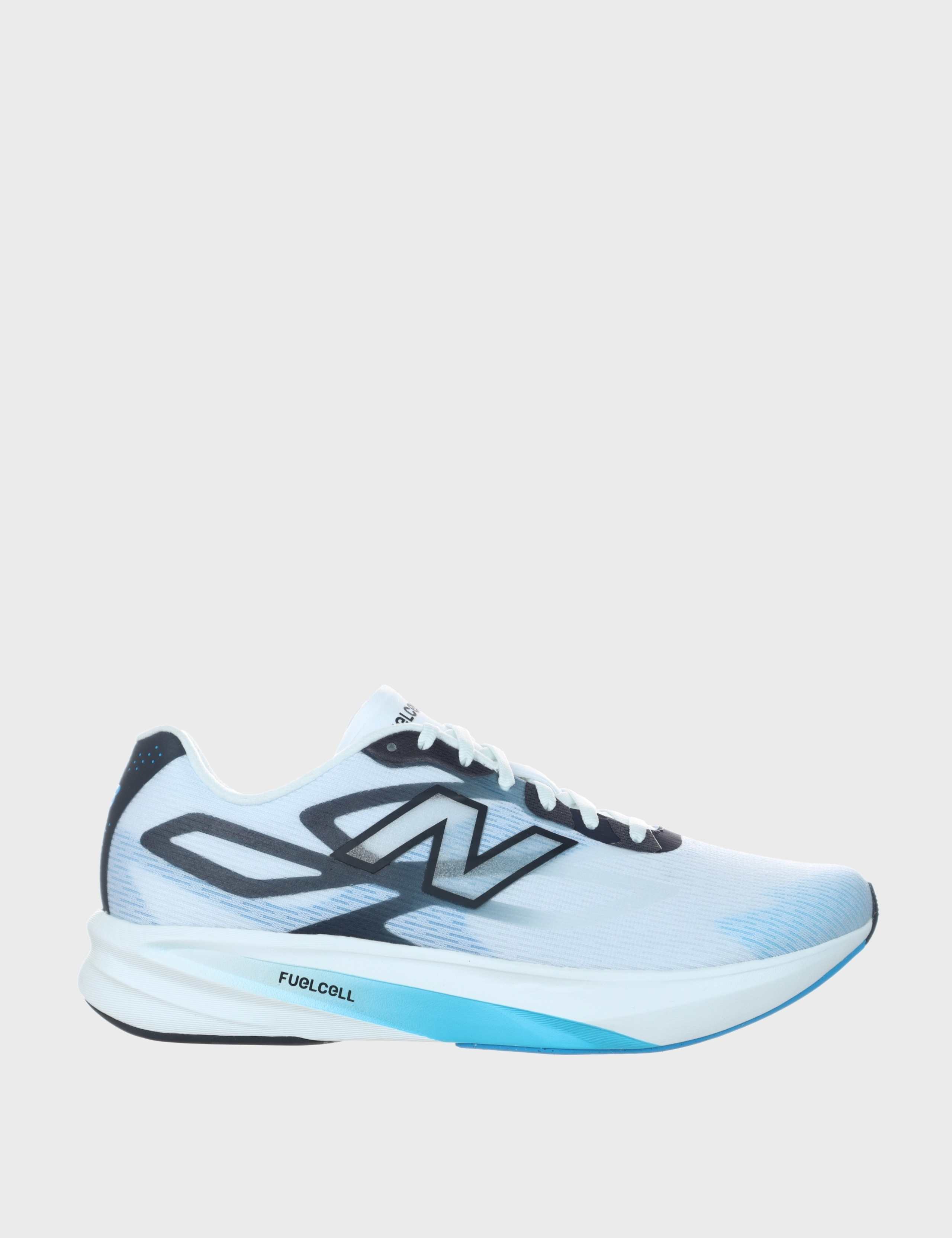 Flite-R Trainers