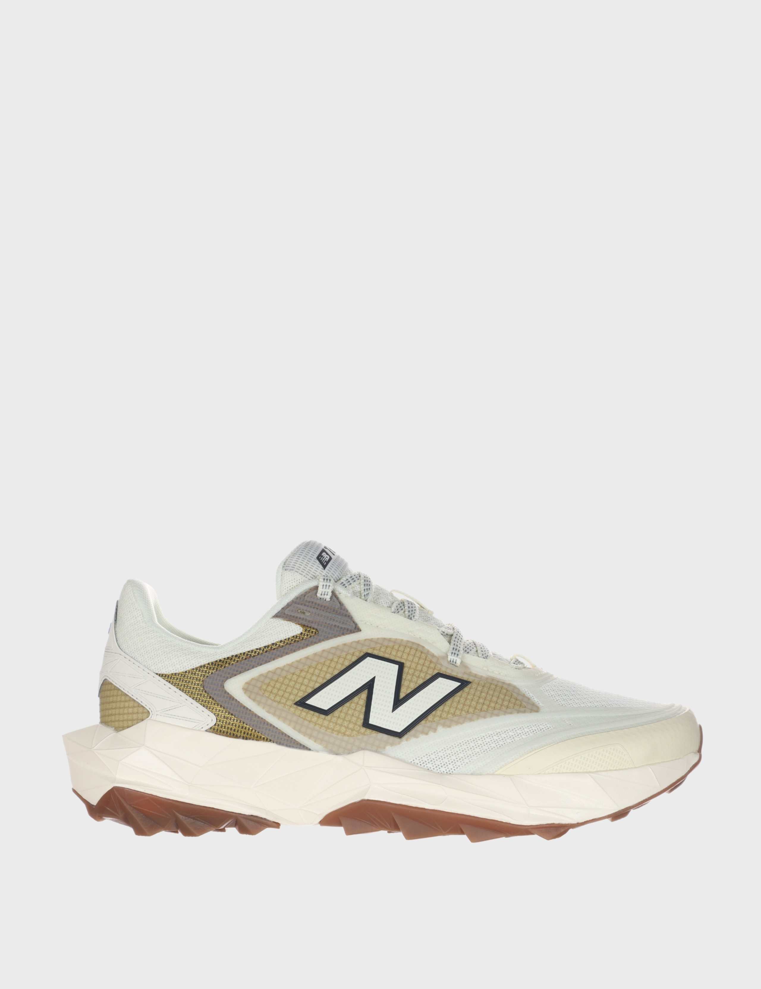 Tektrel Utility Trainers
