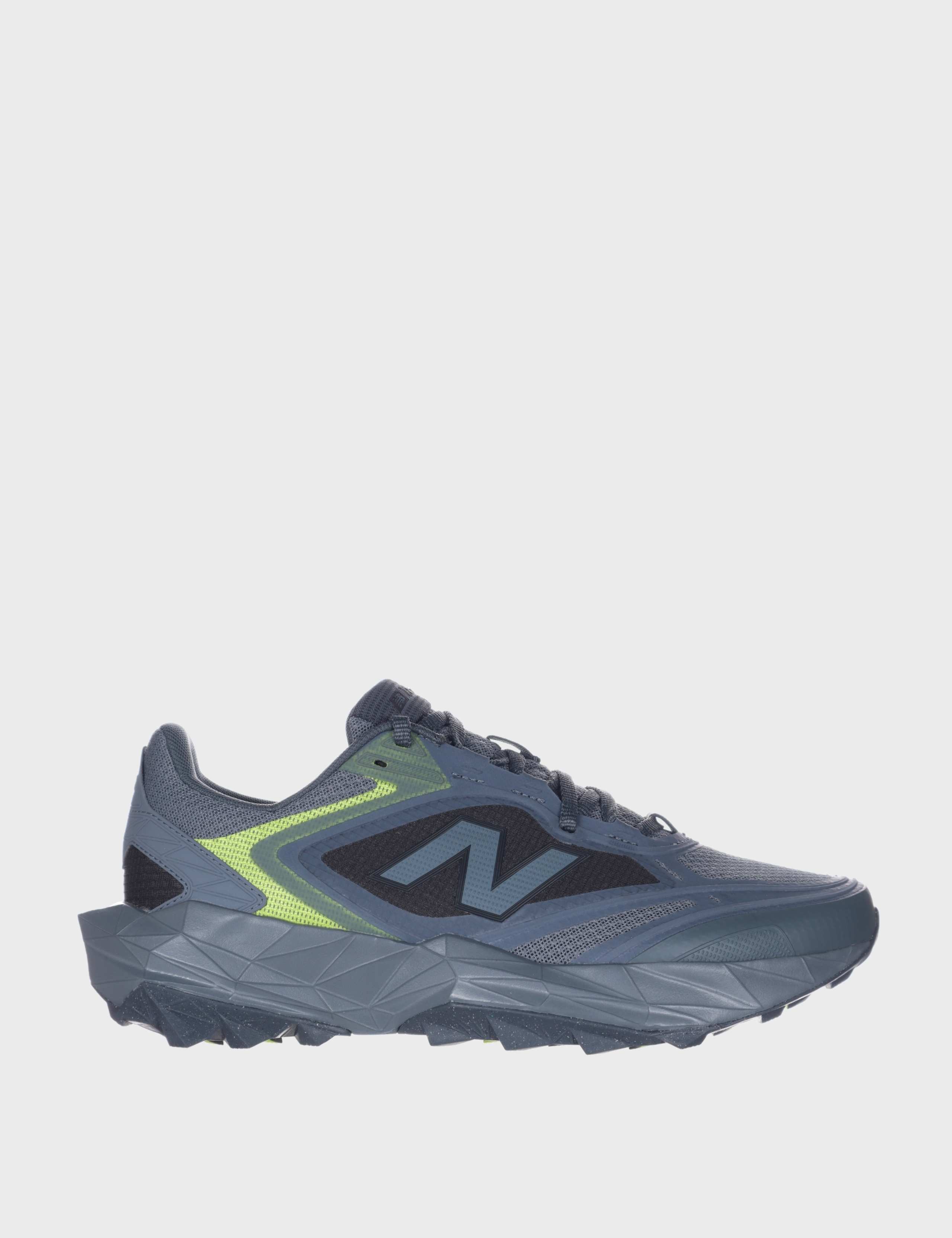 Tektrel Utility Trainers
