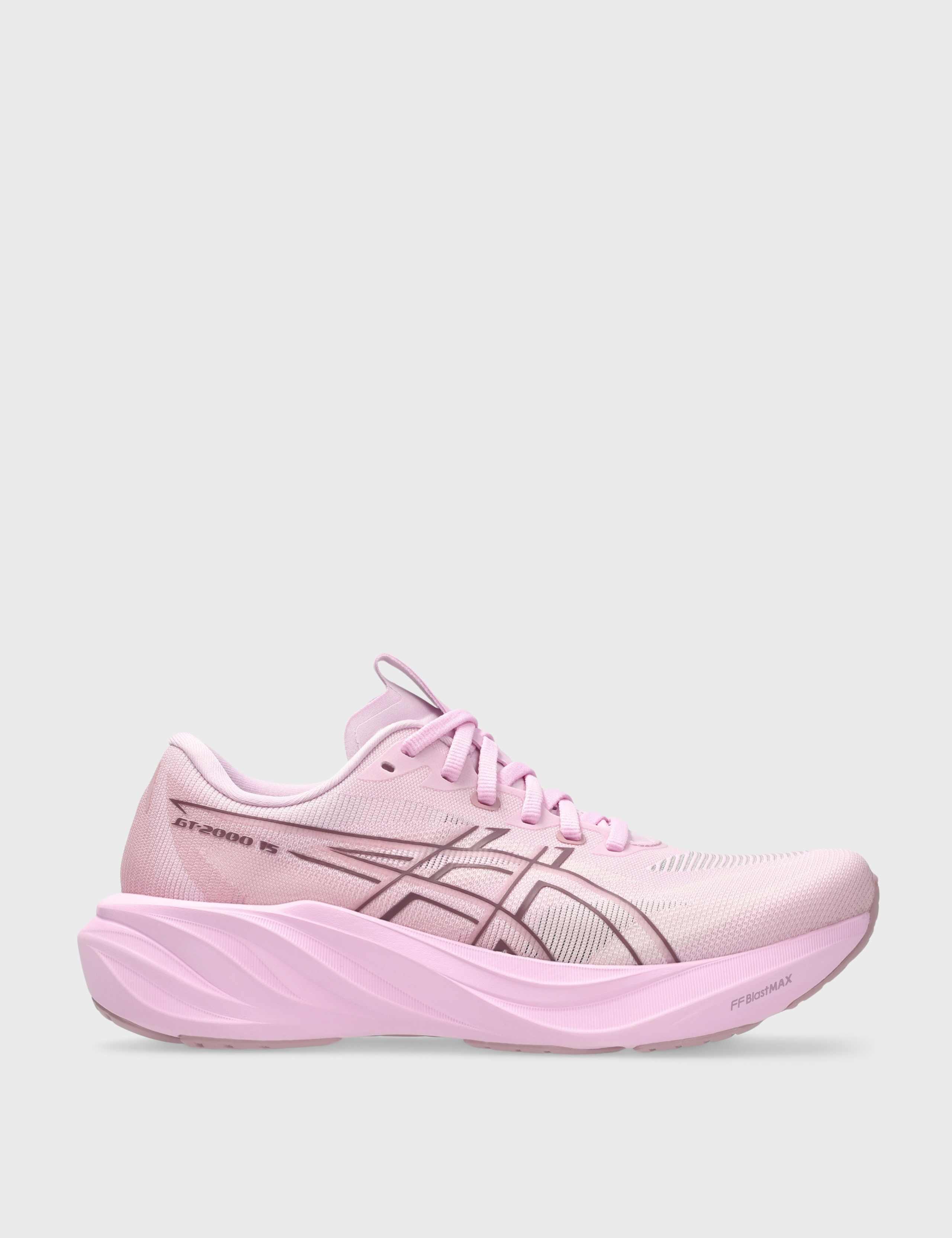 GT-2000 15 Trainers