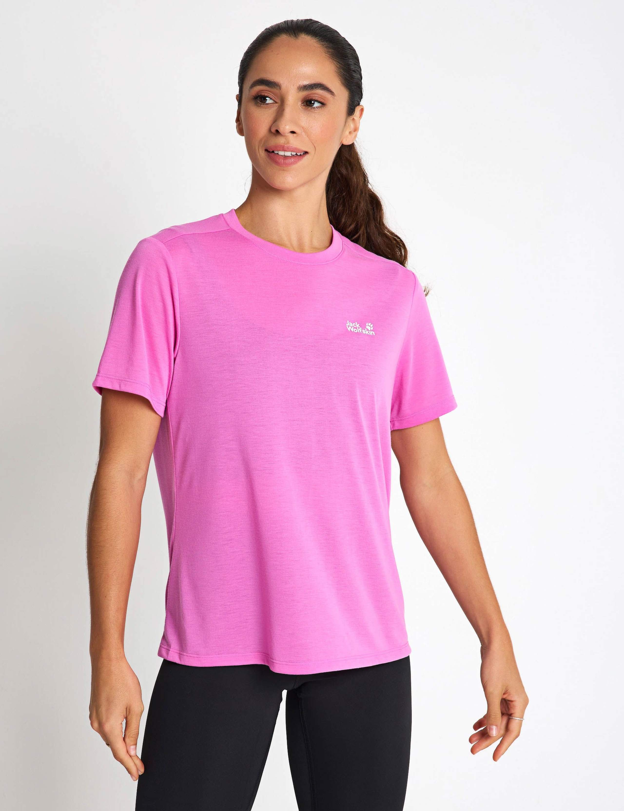 Vonnan T-Shirt