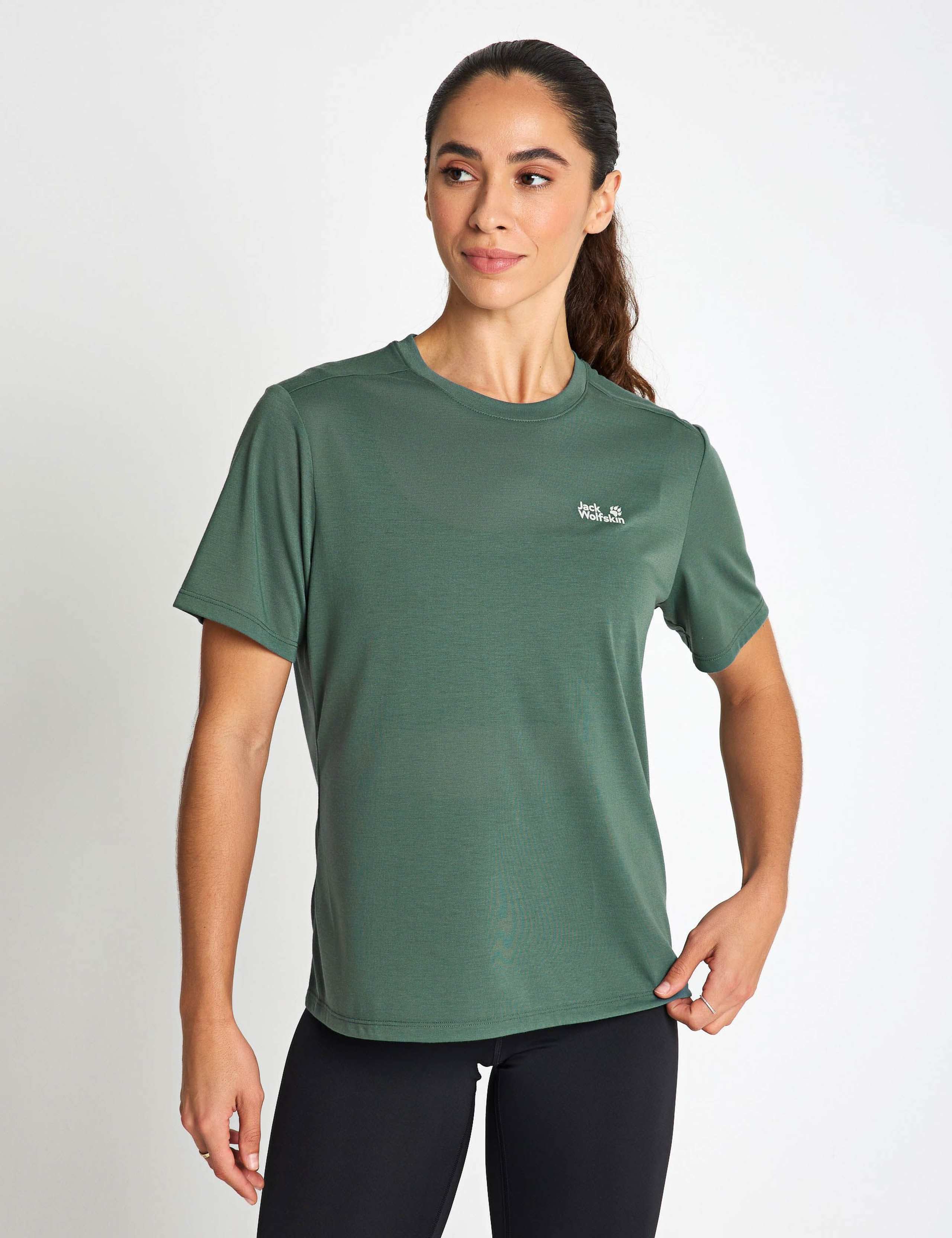 Vonnan T-Shirt