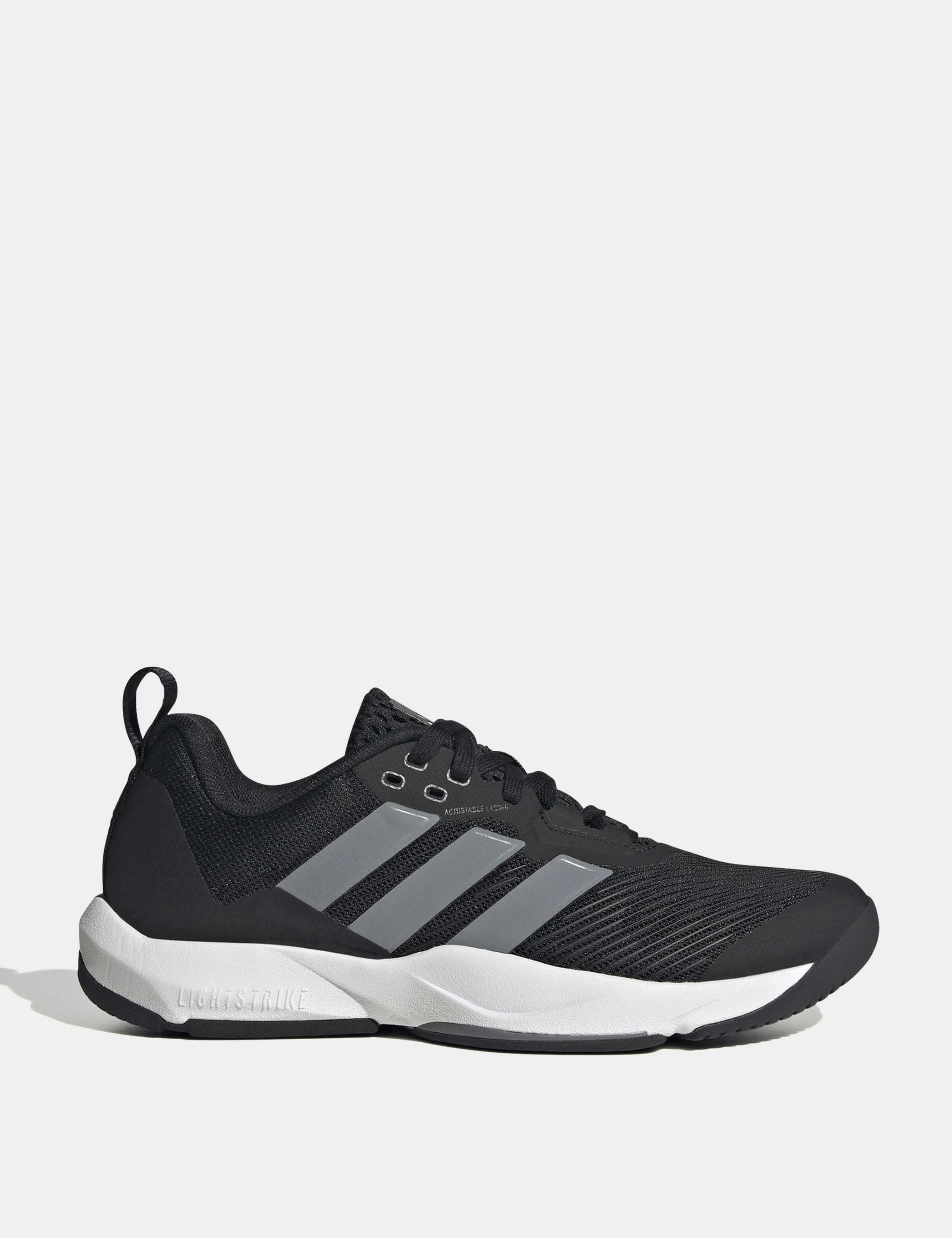 Rapidmove 2 Training Shoes