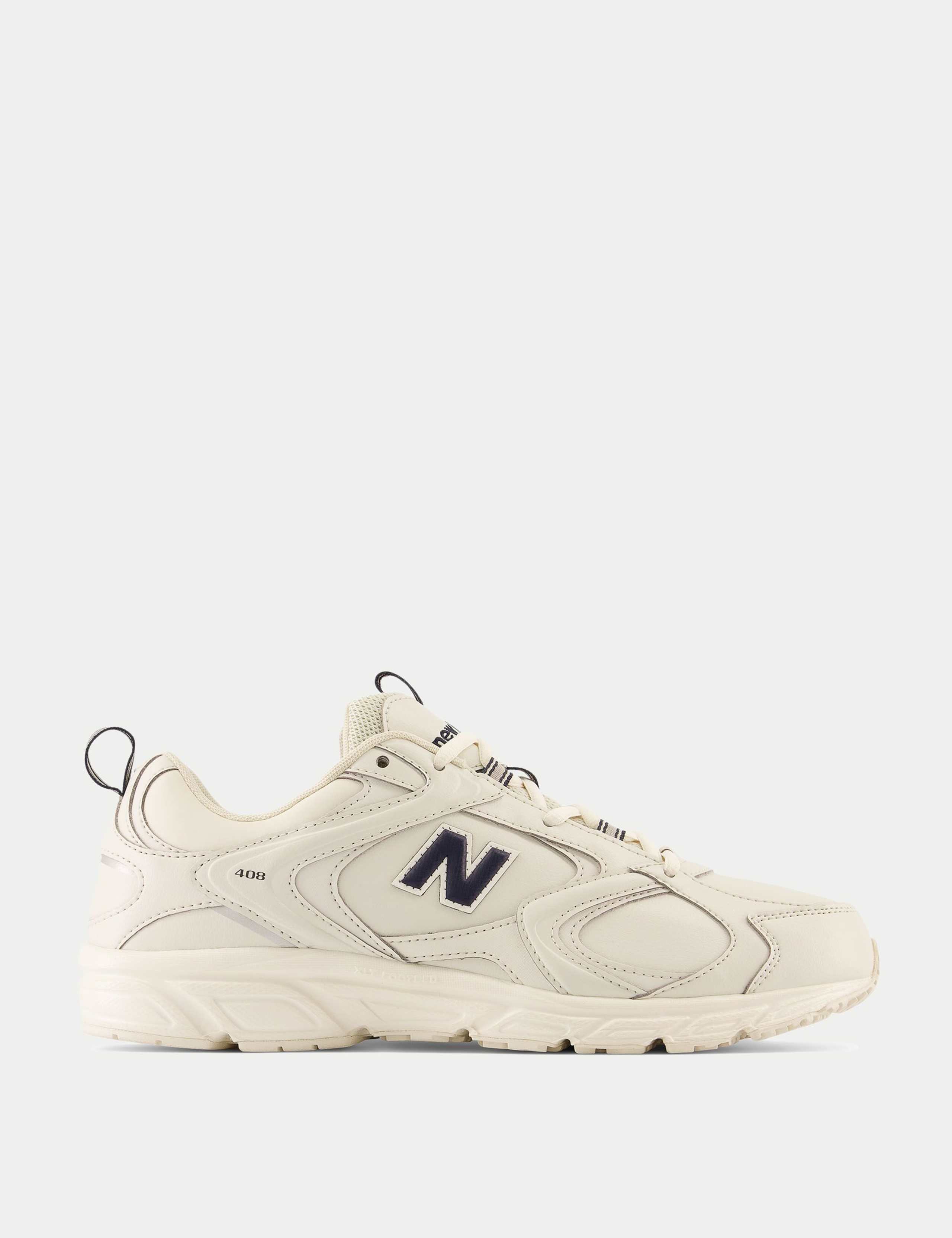 408 Trainers