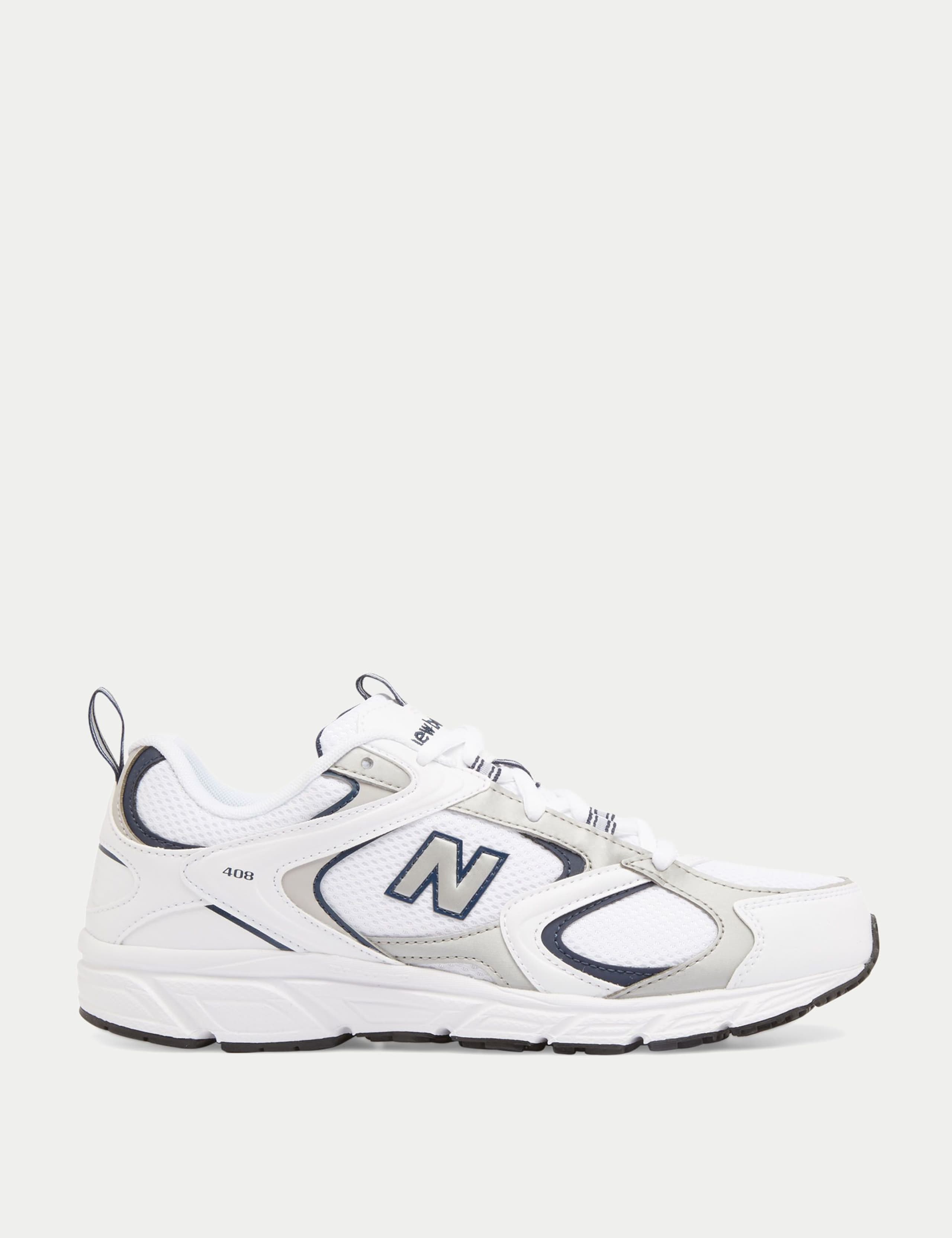 408 Trainers