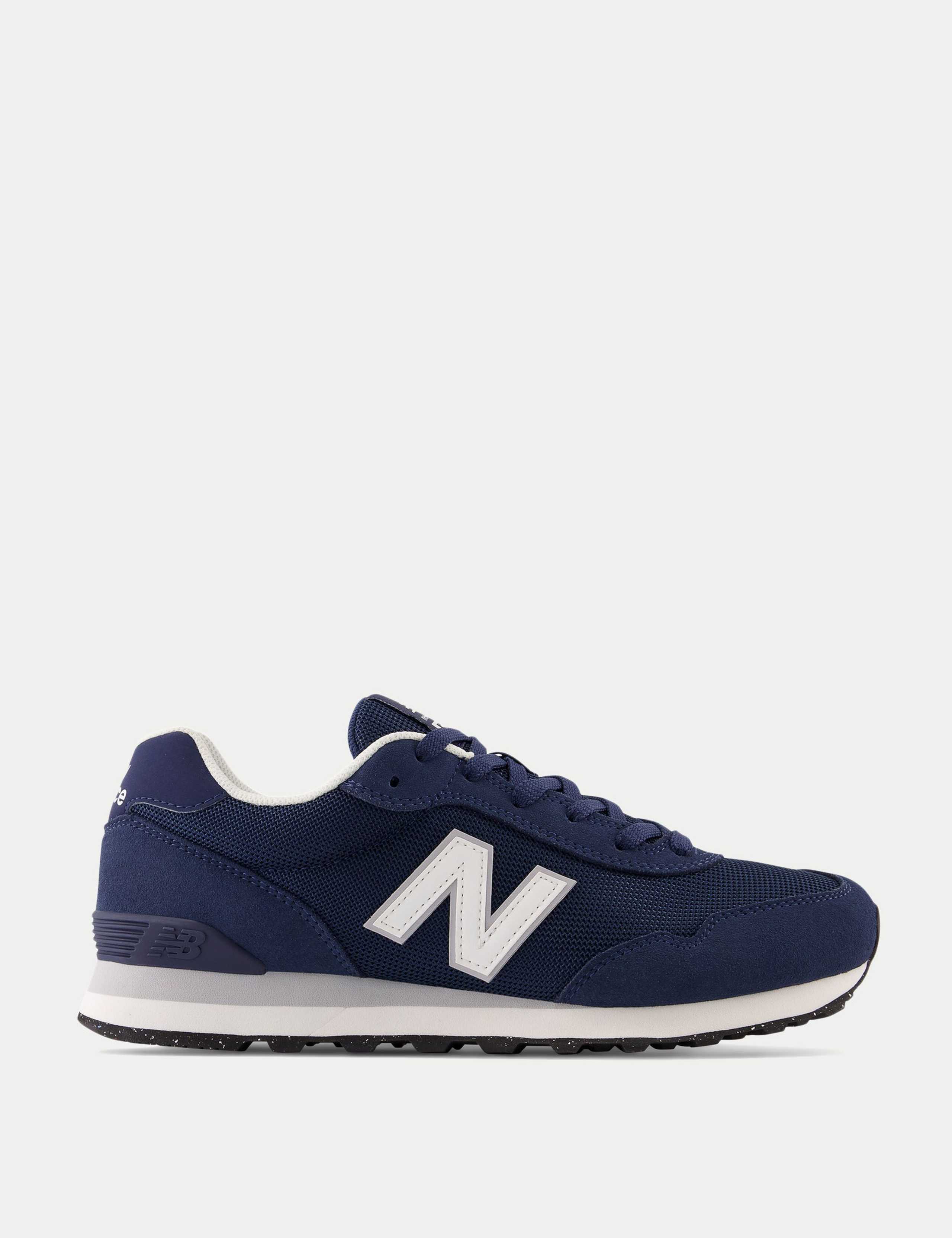 515 Trainers