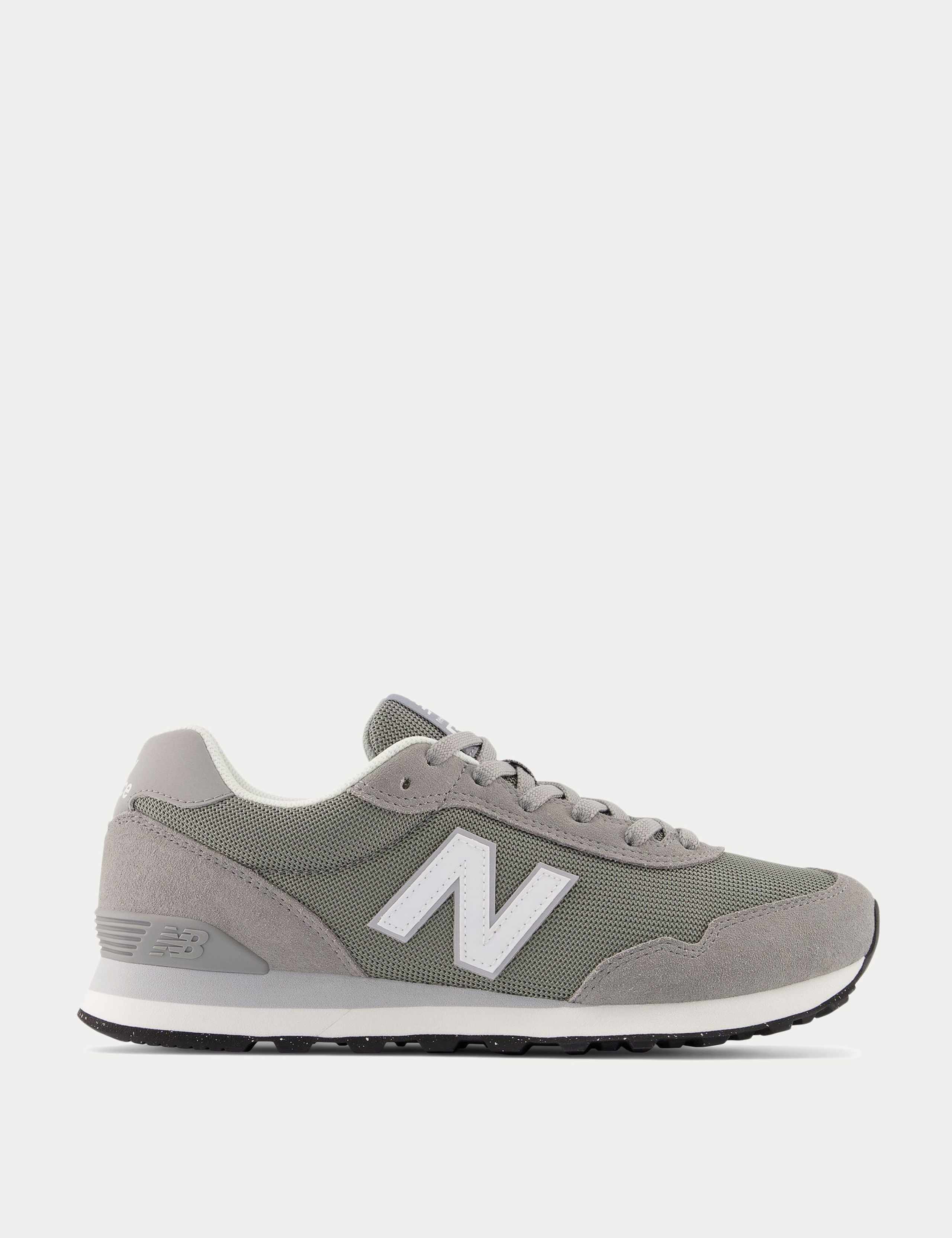515 Trainers