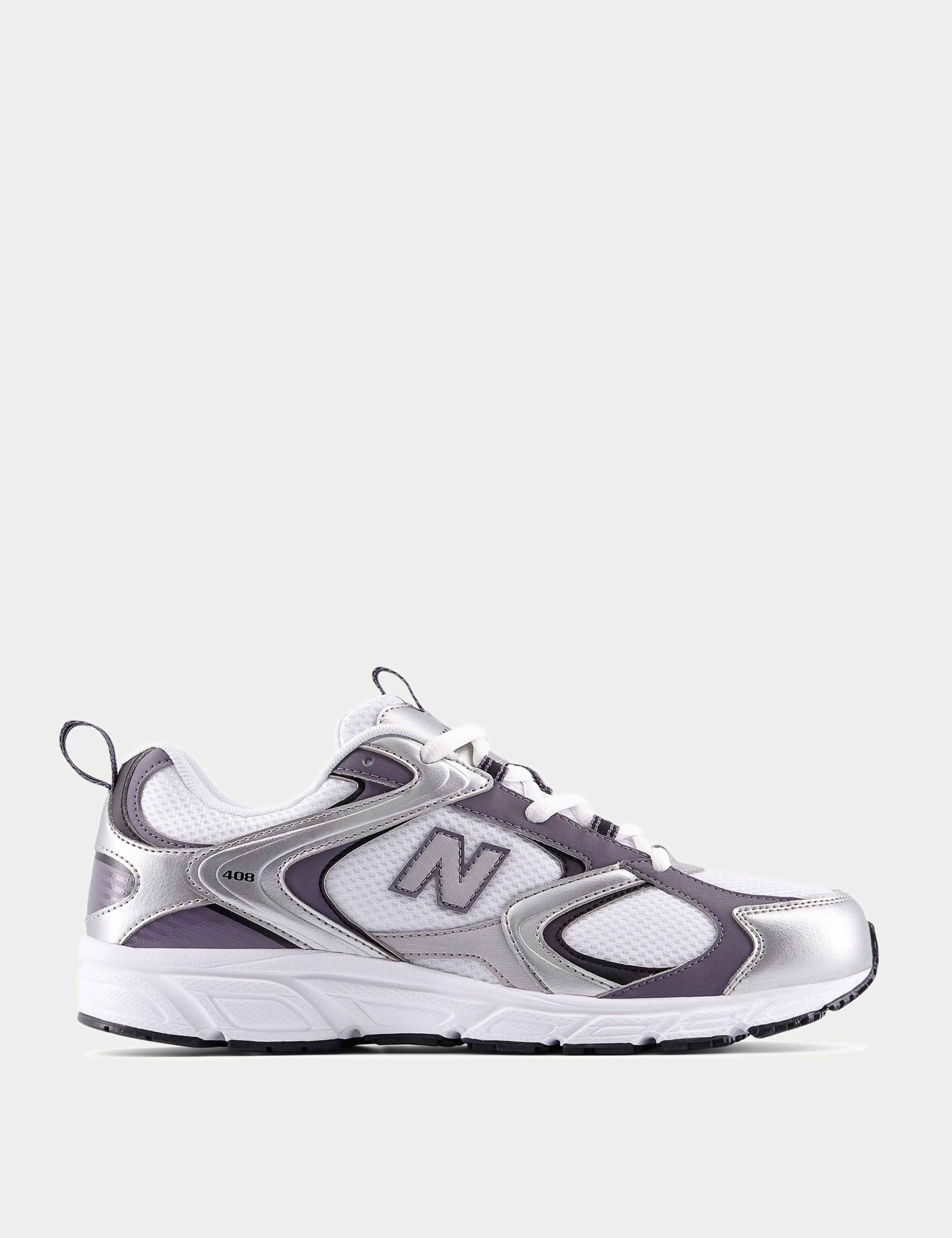 408 Trainers