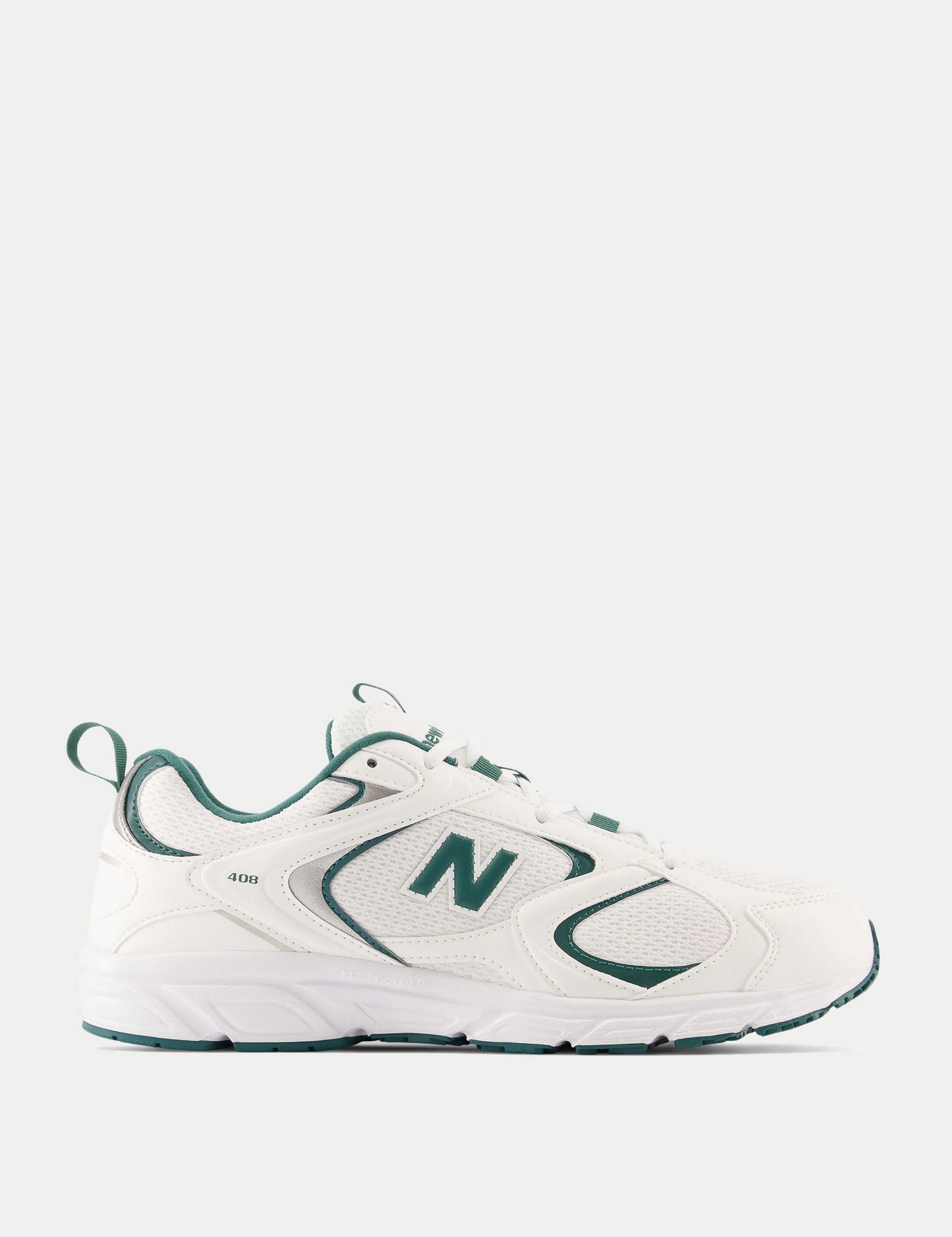 408 Trainers