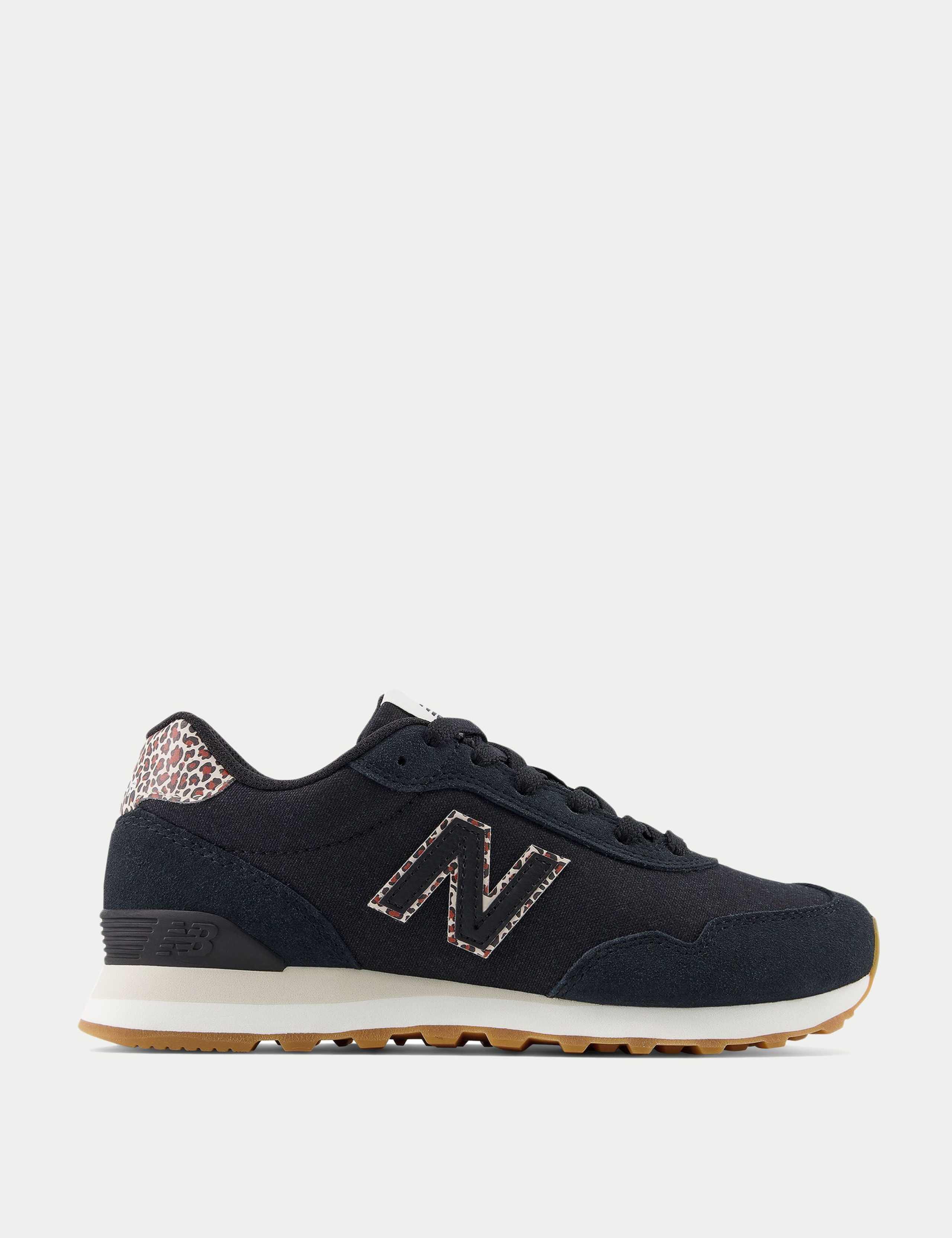 515 Side Detail Trainers