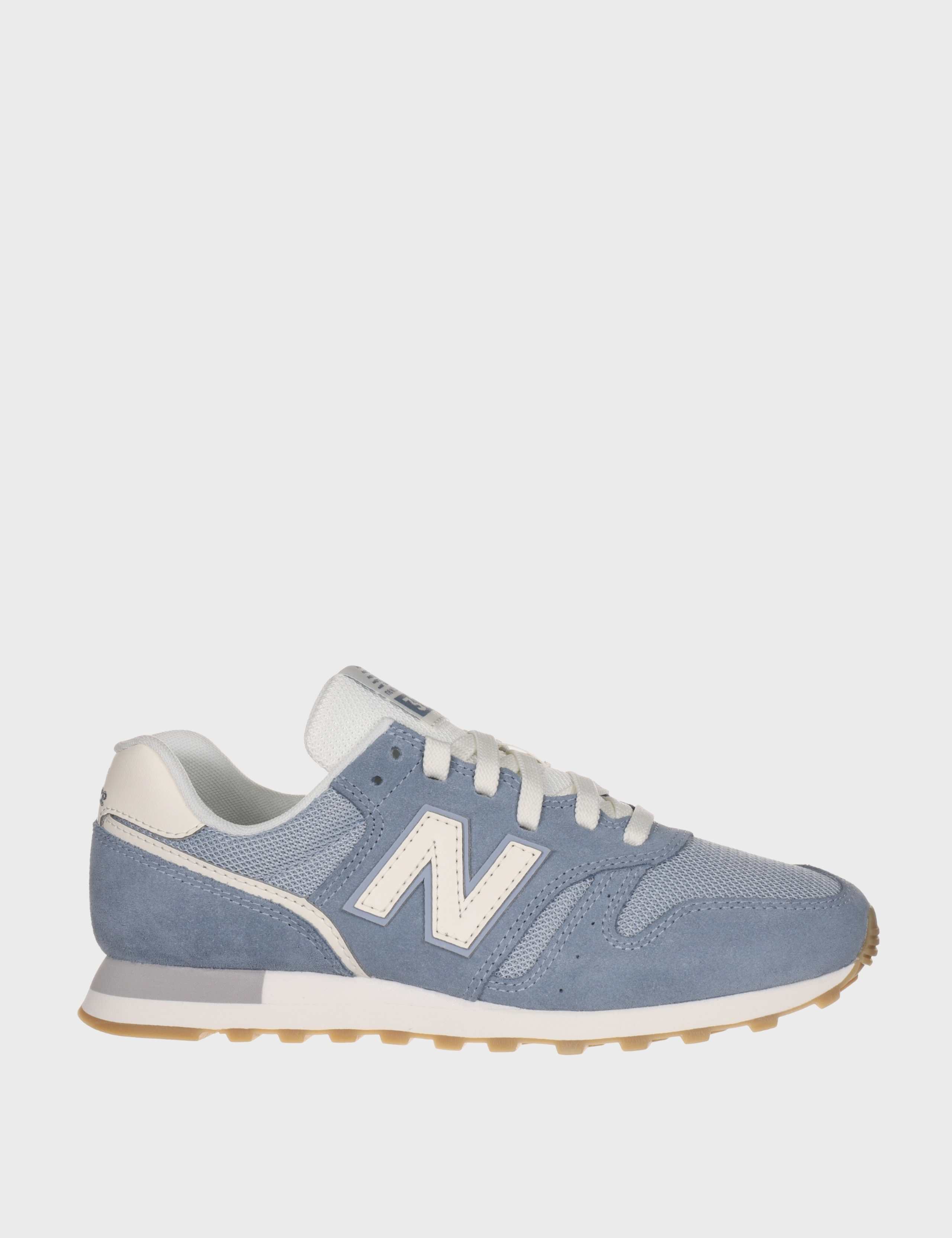 373 Trainers