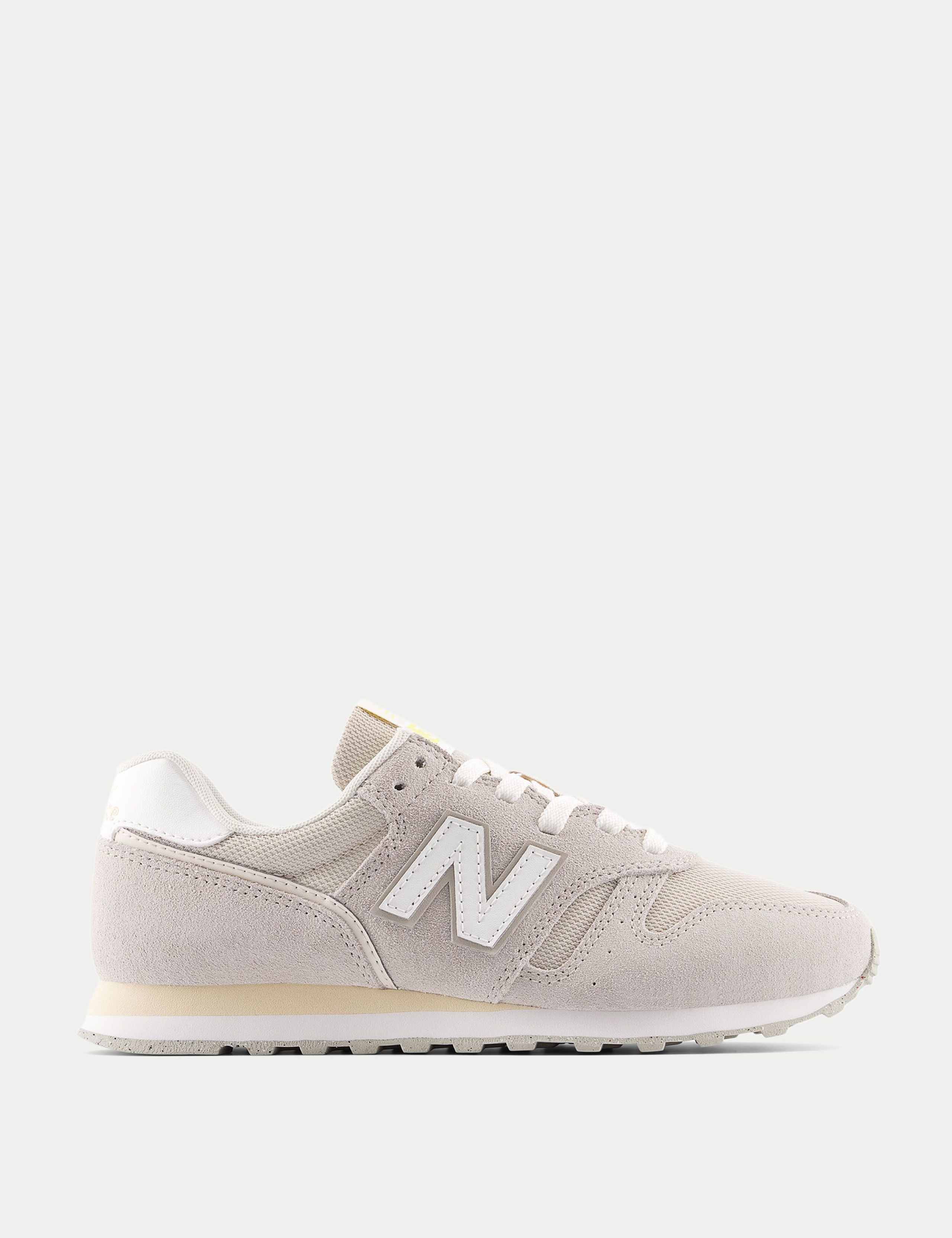 373 Trainers