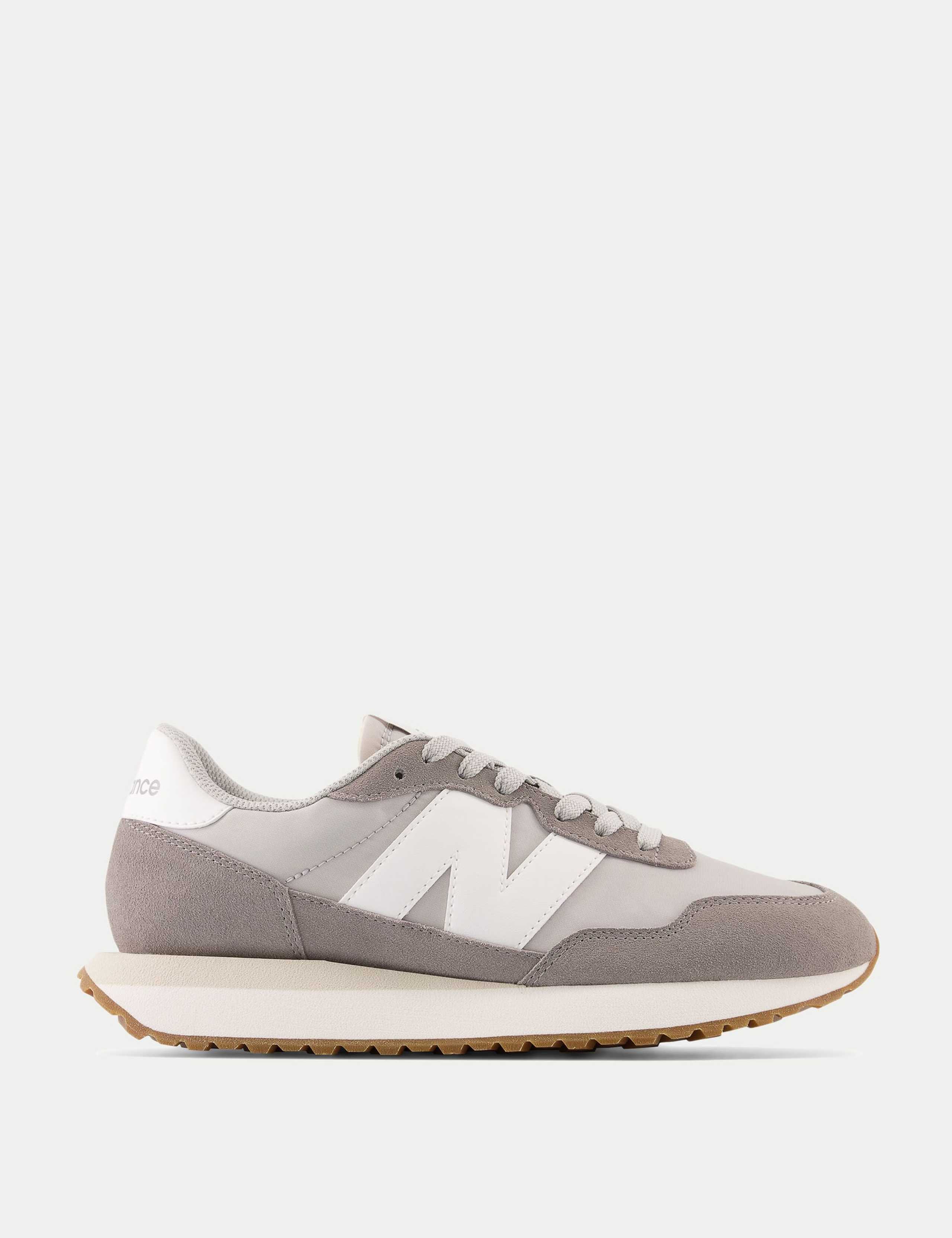 237 Trainers