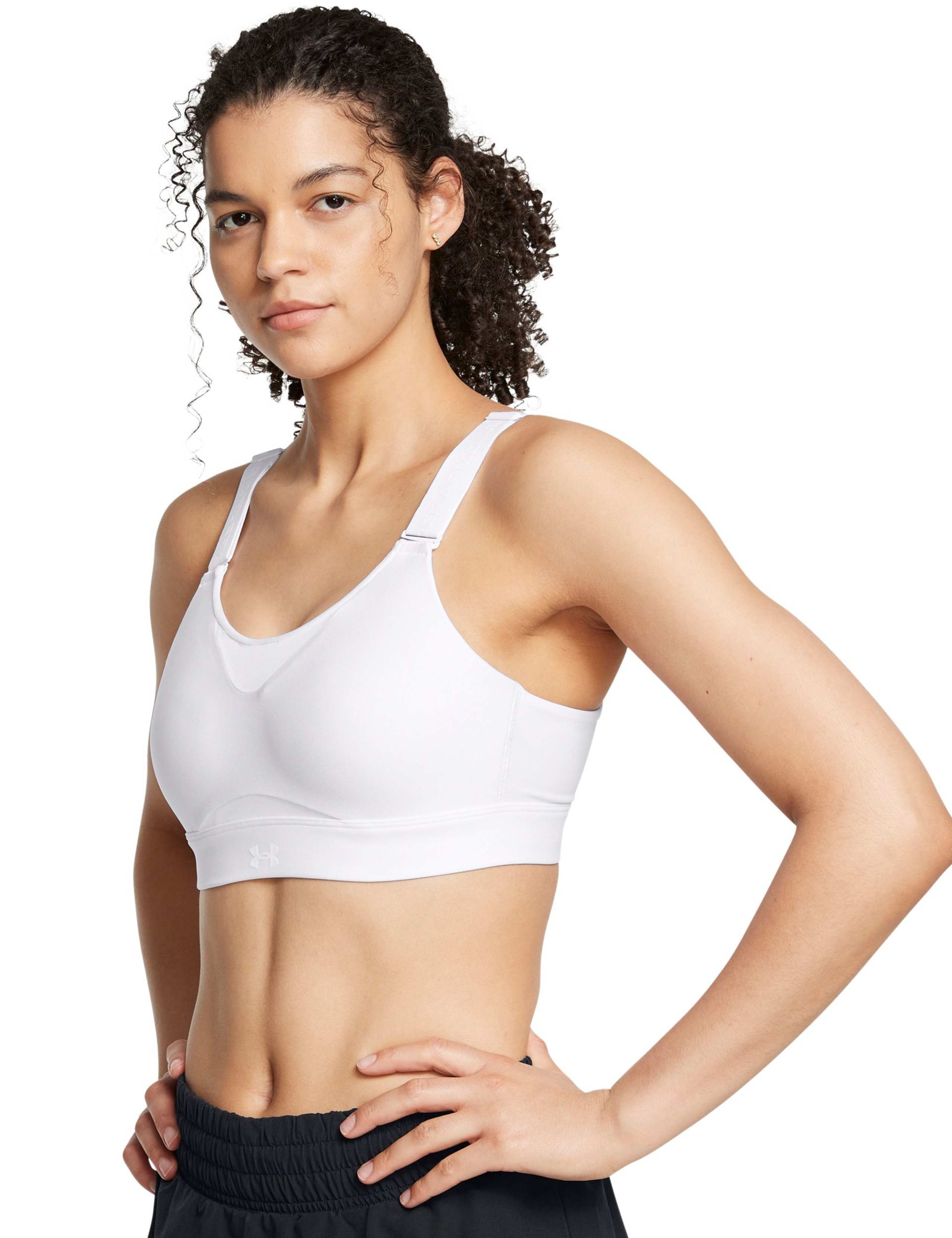 Infinity 2.0 High Sports Bra (A-DD)