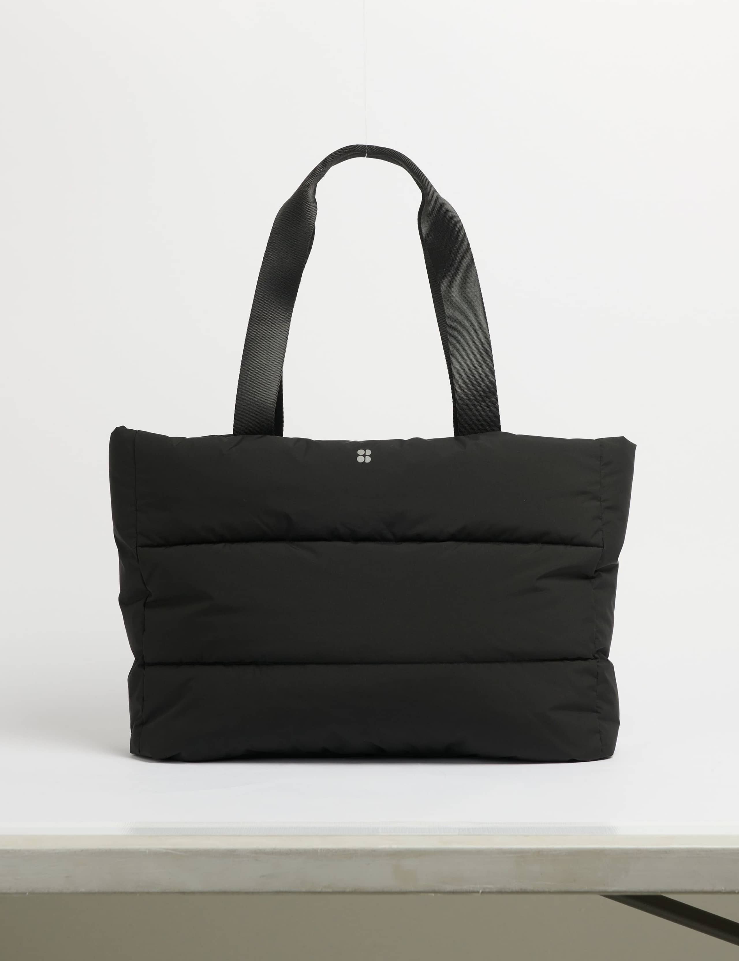 The Nimbus Roam Water Resistant Tote Bag
