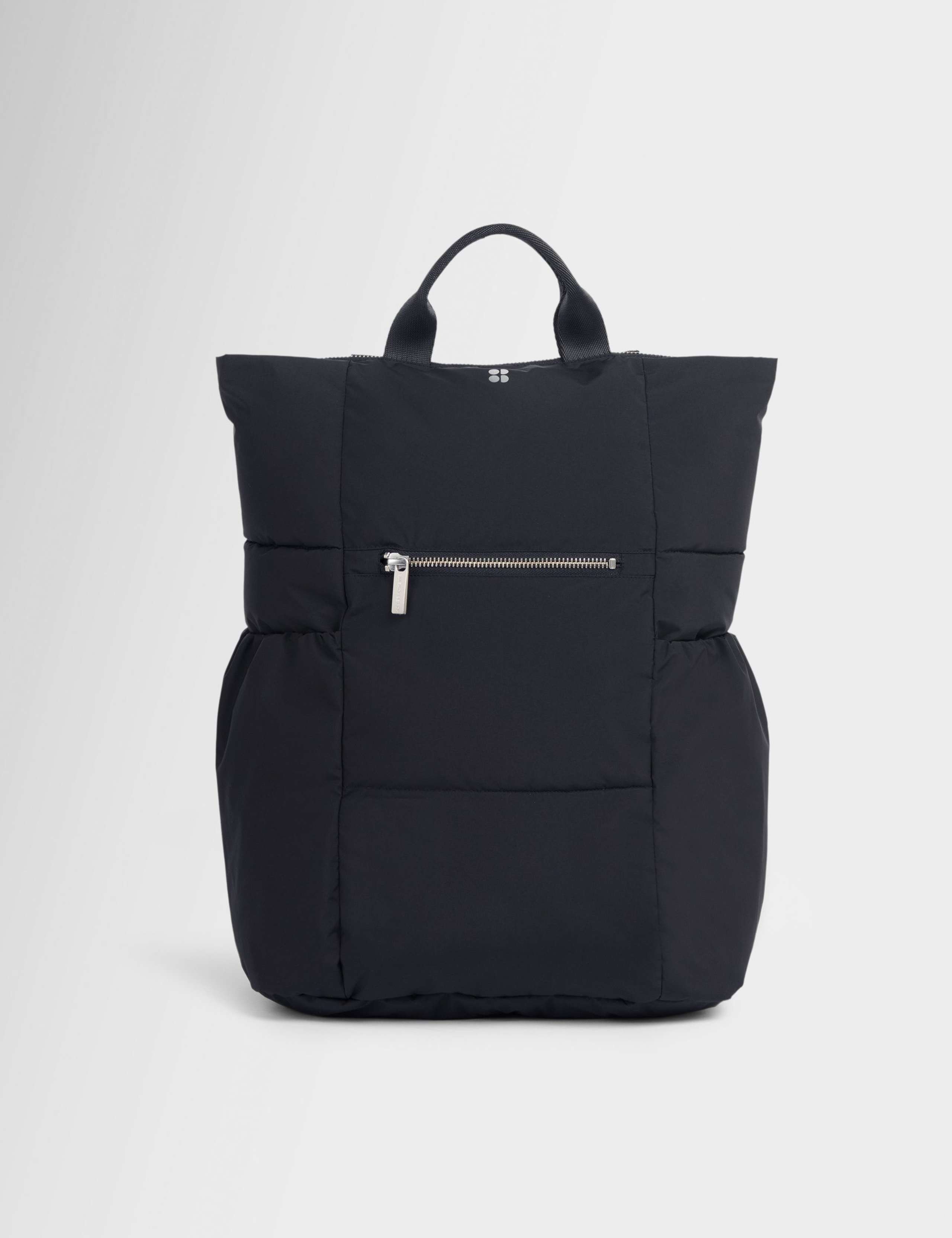 The Nimbus Roam Water Resistant Backpack