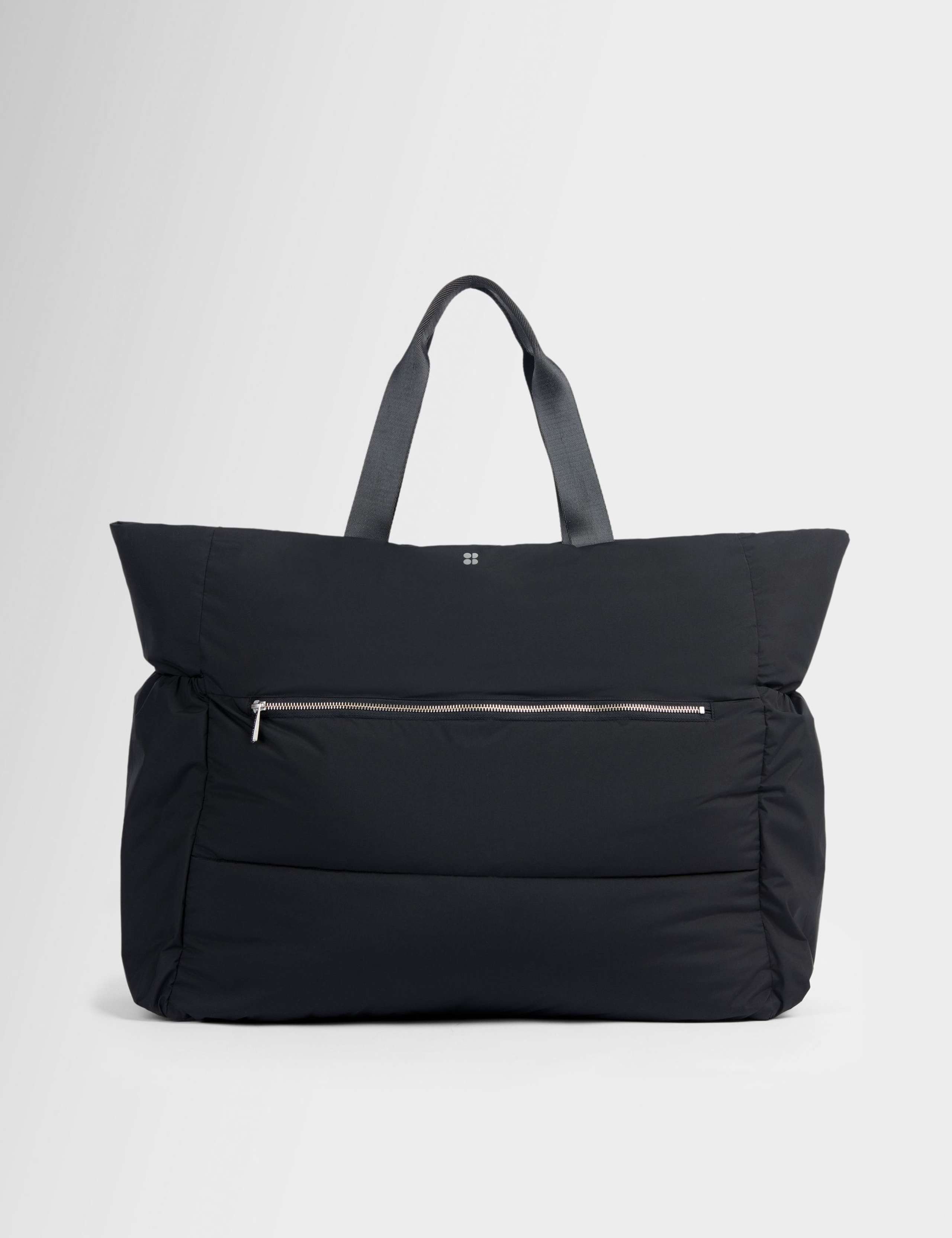 The Nimbus Roam Water Resistant Weekend Bag