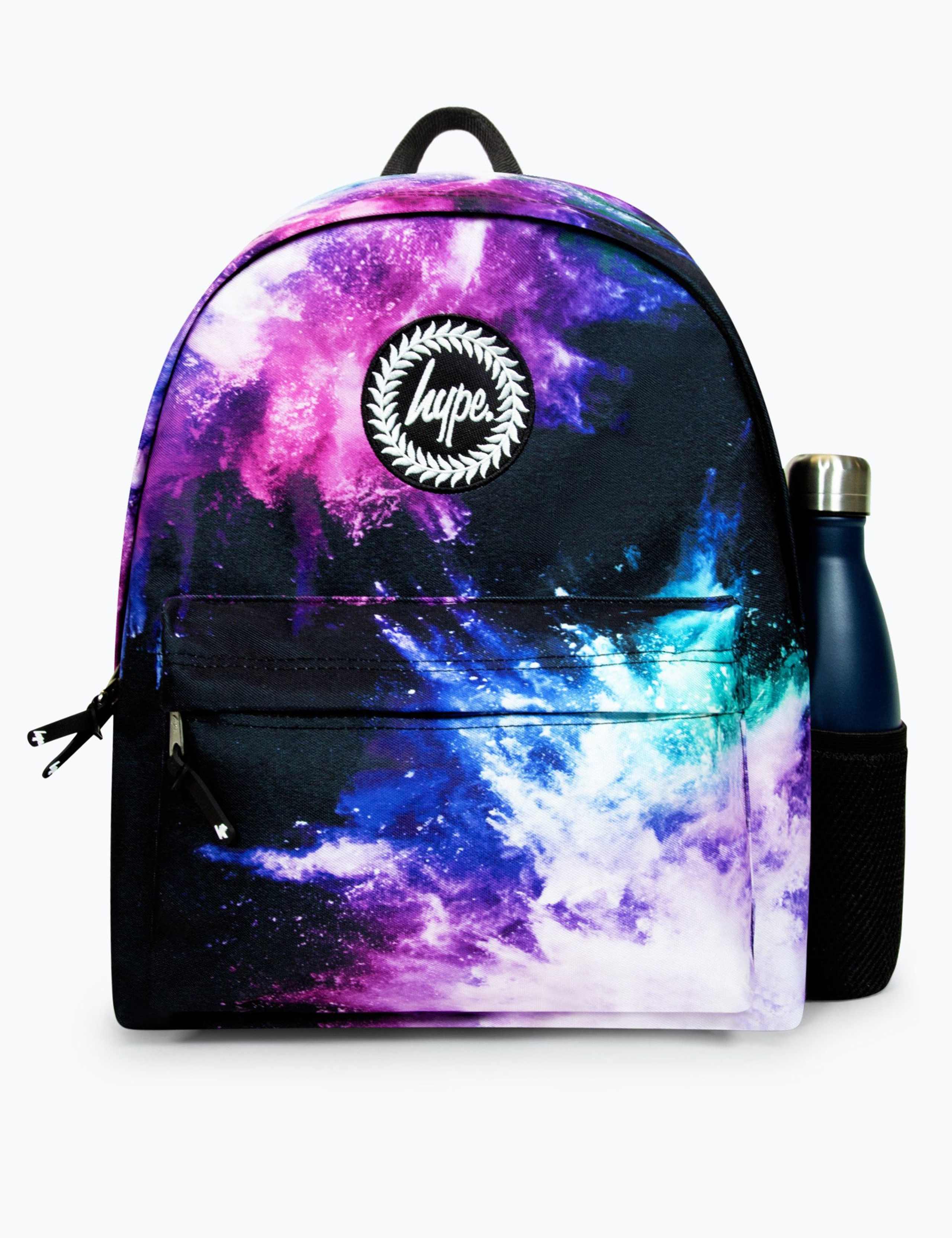 Kids' Chalk Dust Backpack