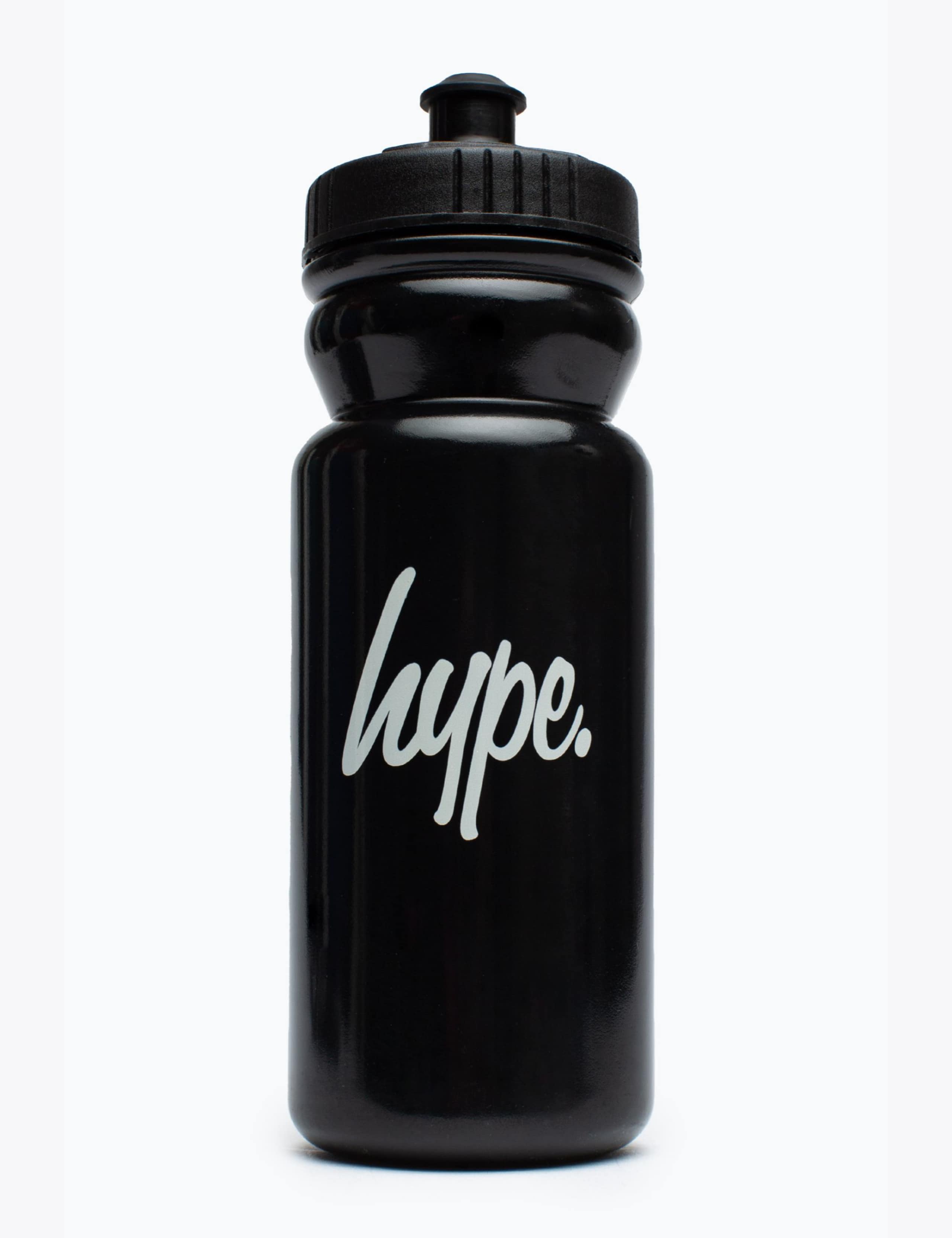 Kids' Logo Water Bottle