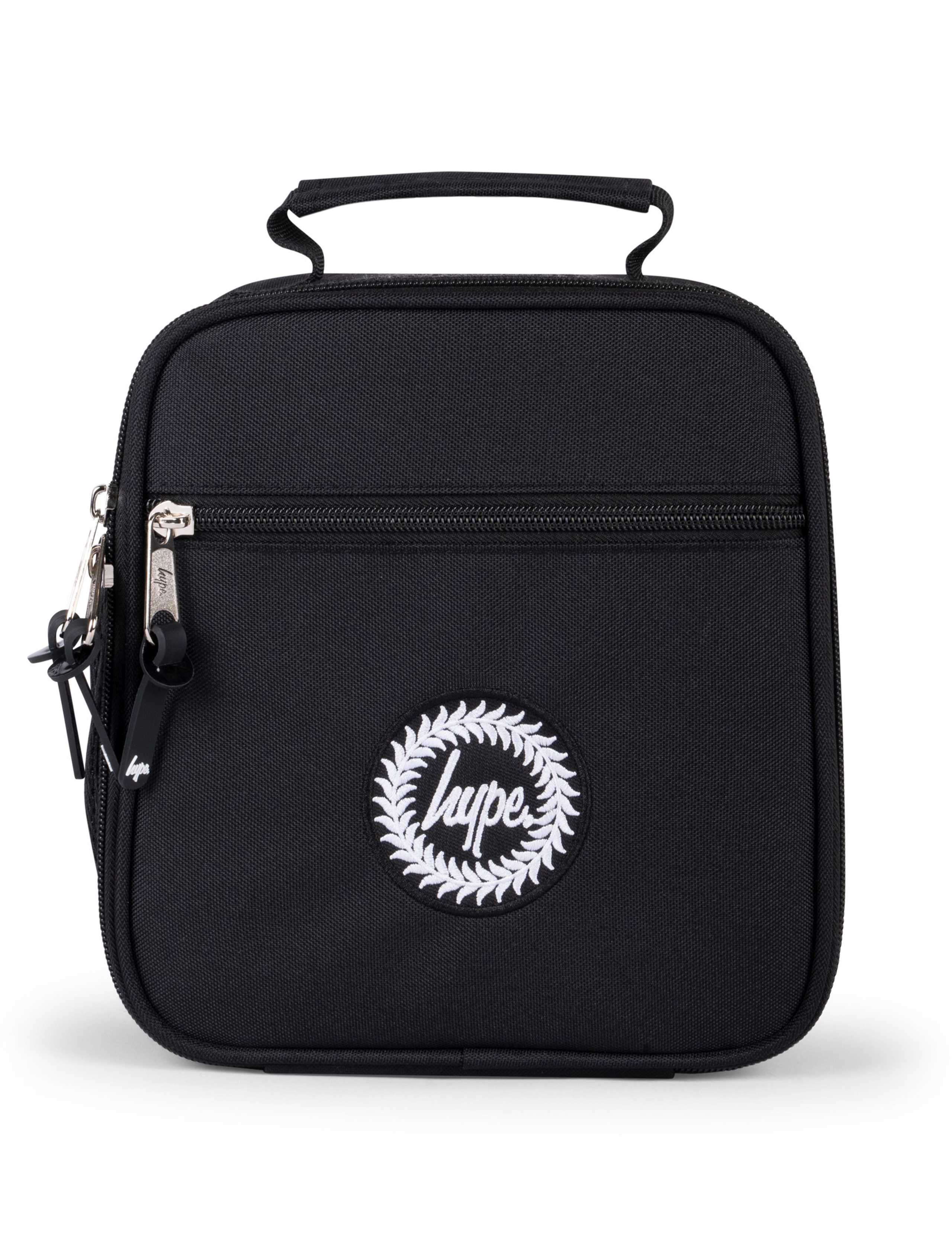 Kids' Lunch Box