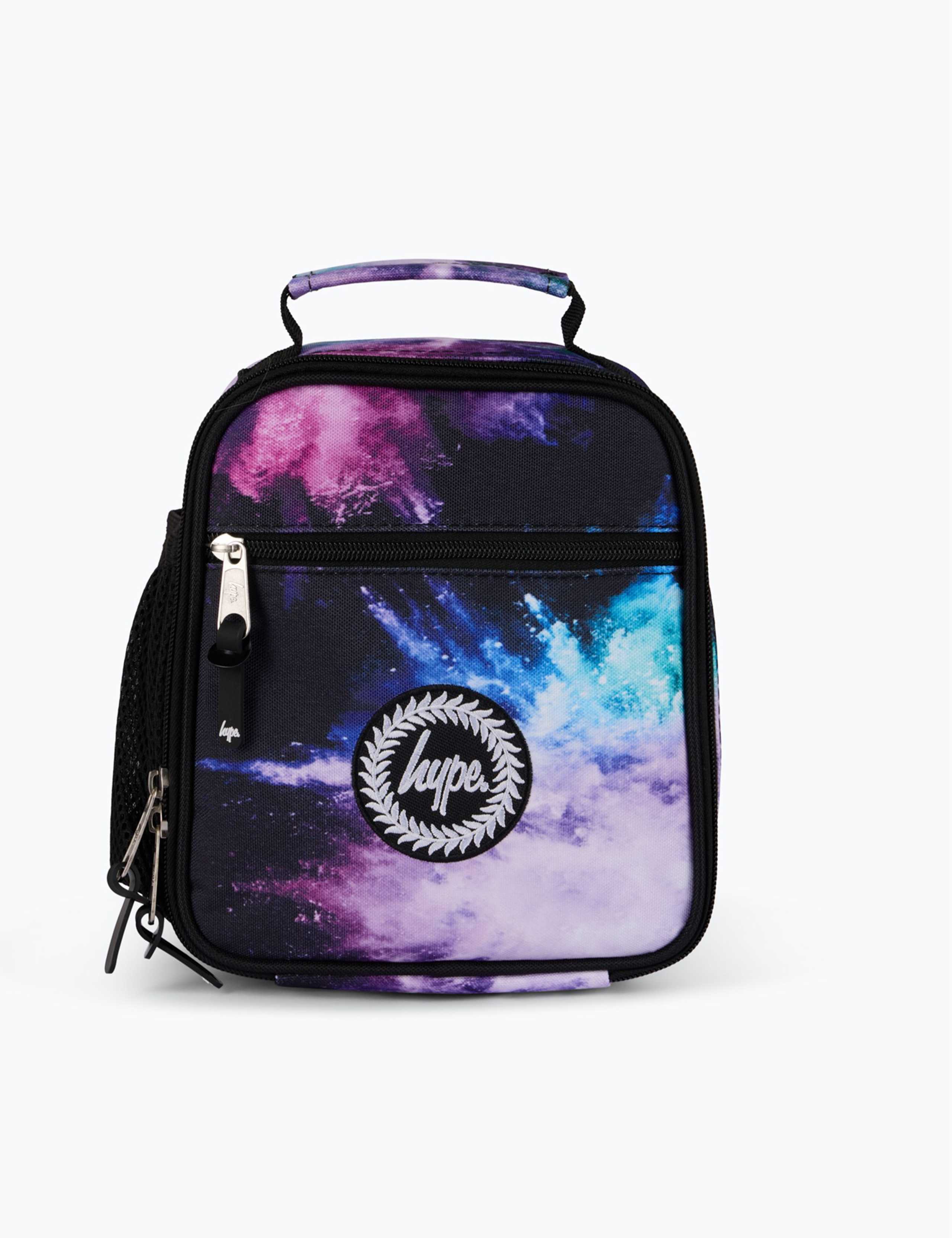 Kids' Chalk Dust Lunch Box