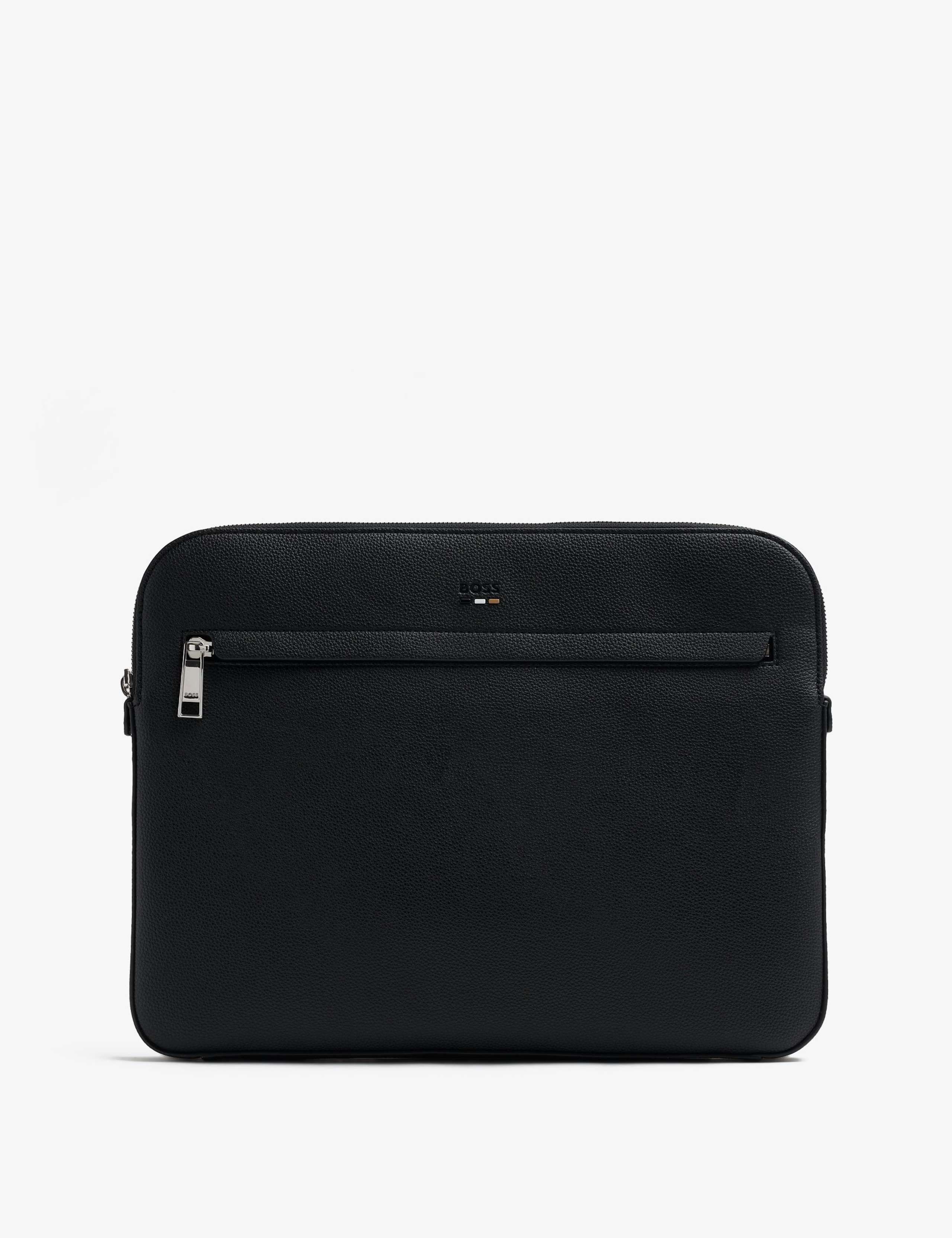 Laptop Case