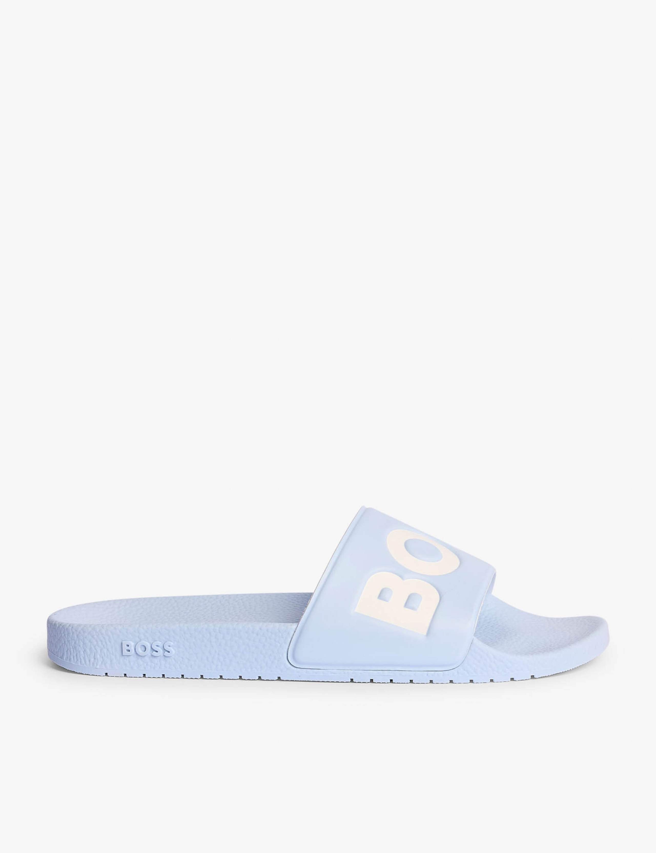 Aryeh Sliders