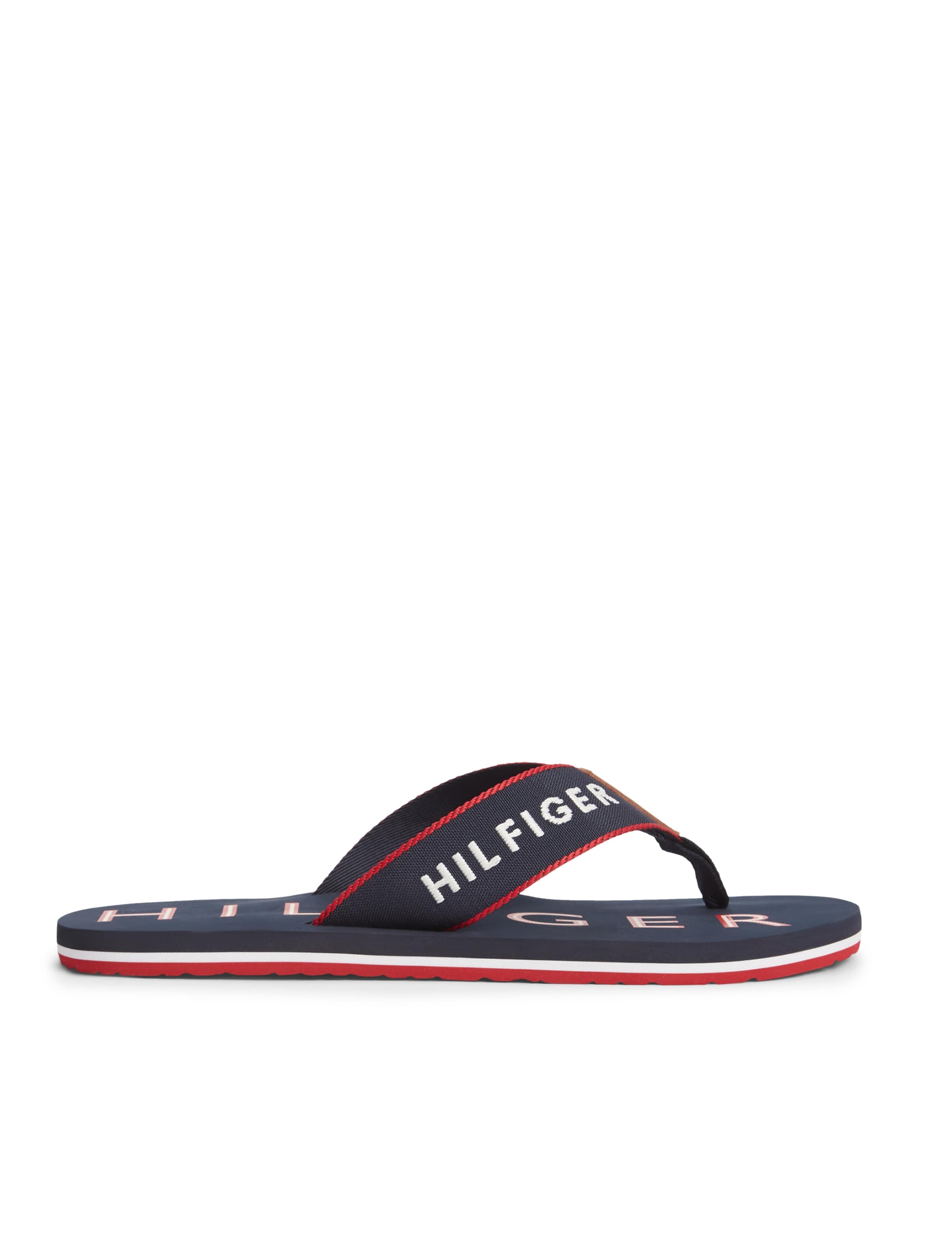 Flip Flops