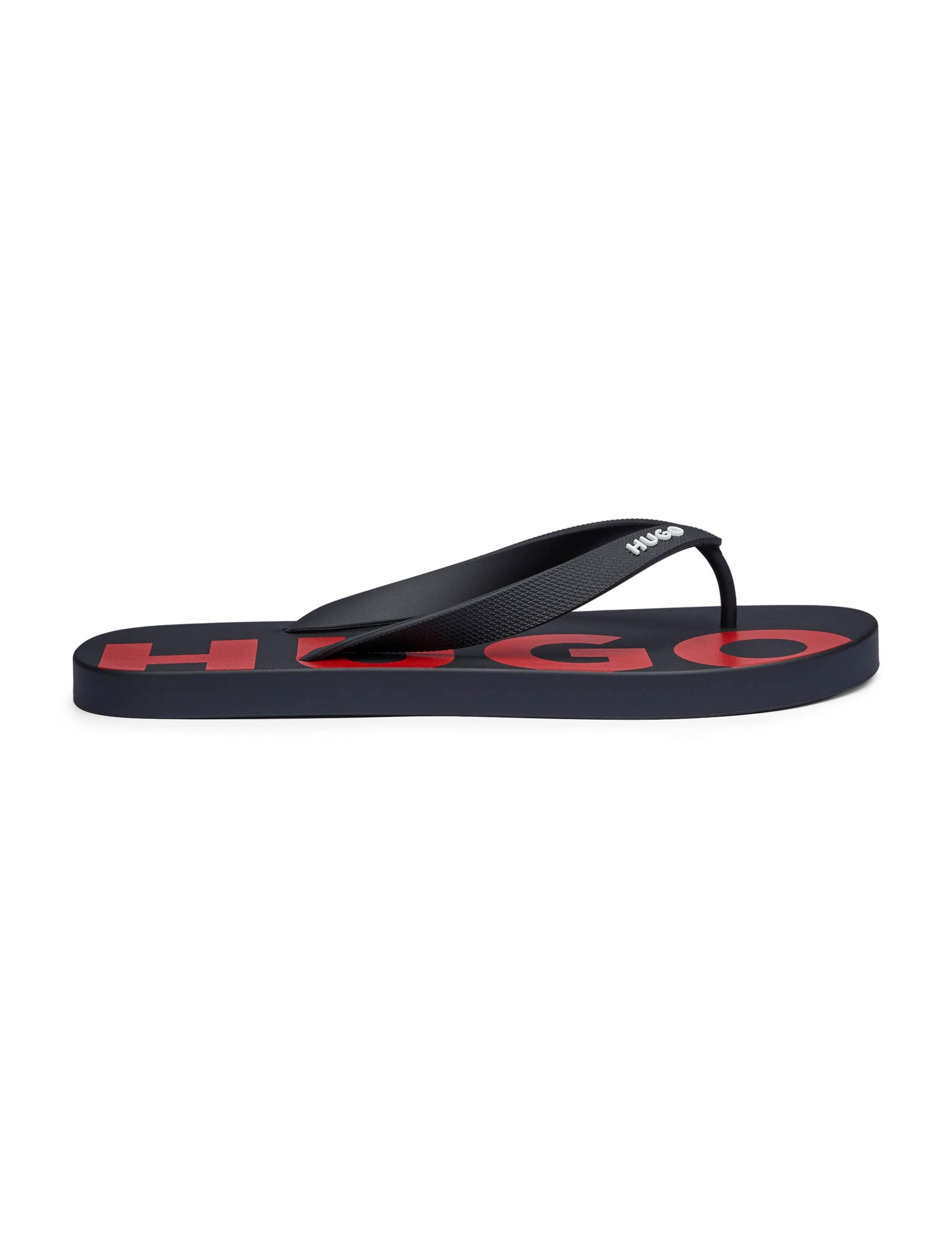 Slip On Sliders