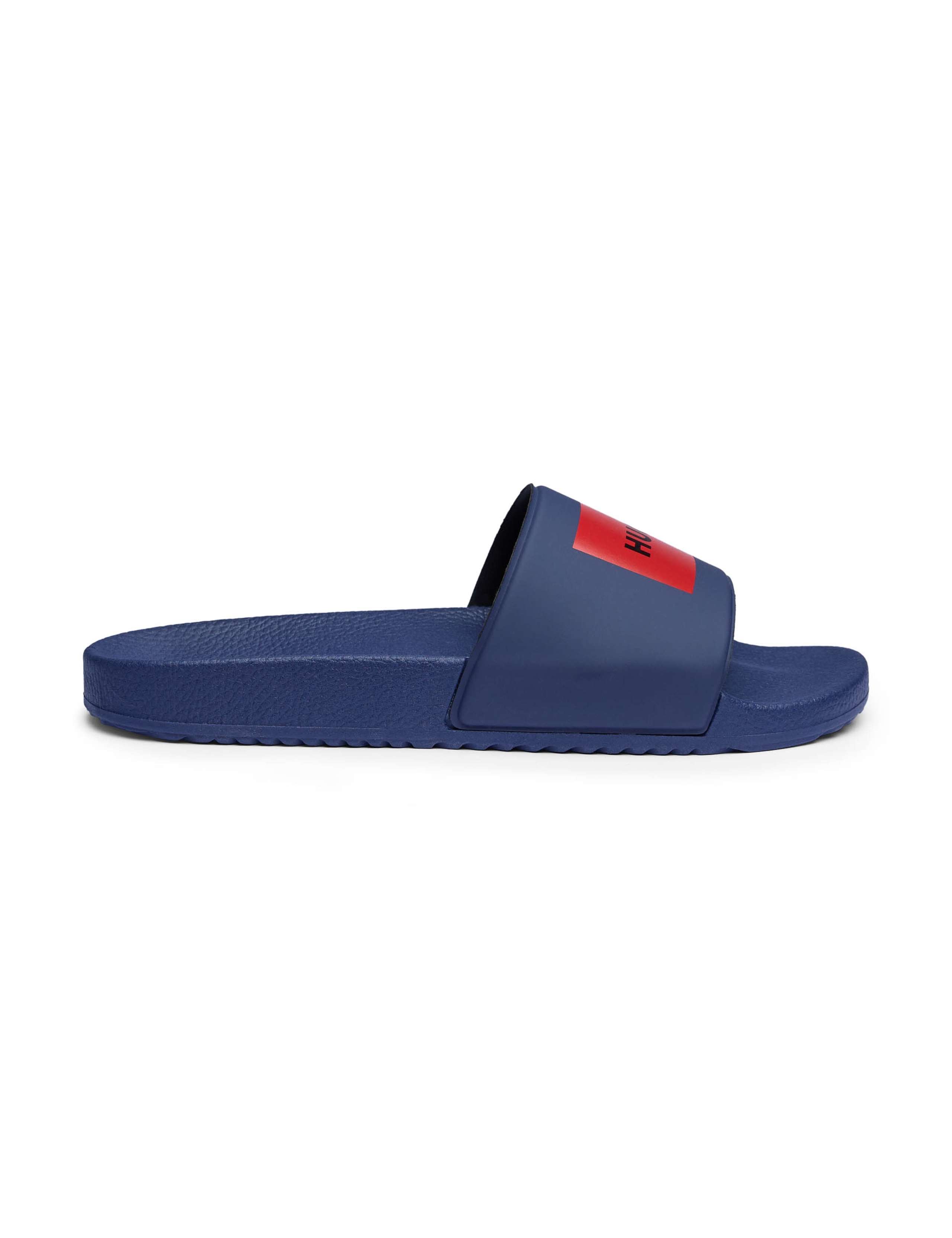 Slip On Sliders