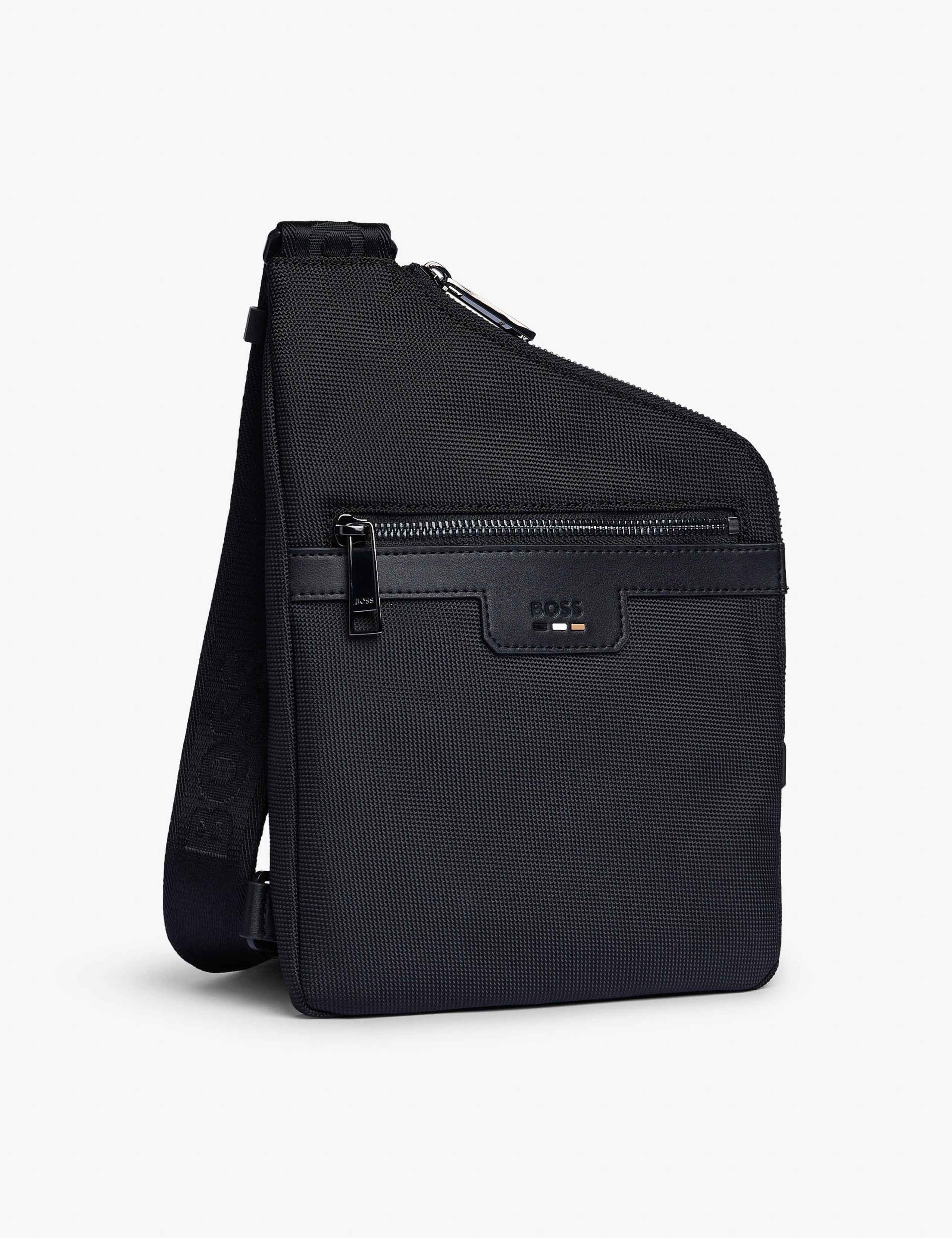 Cross Body Bag