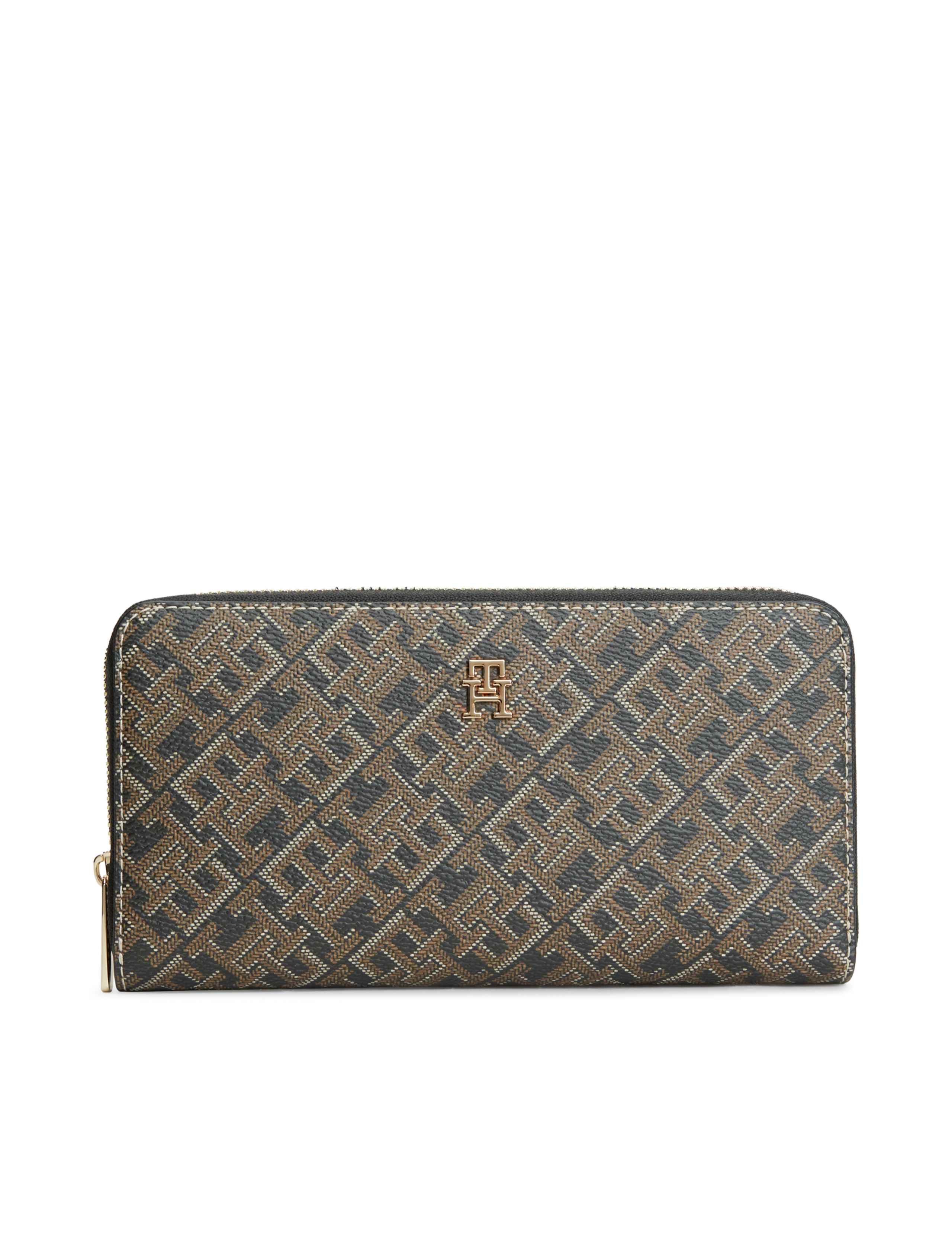 Zip Wallet