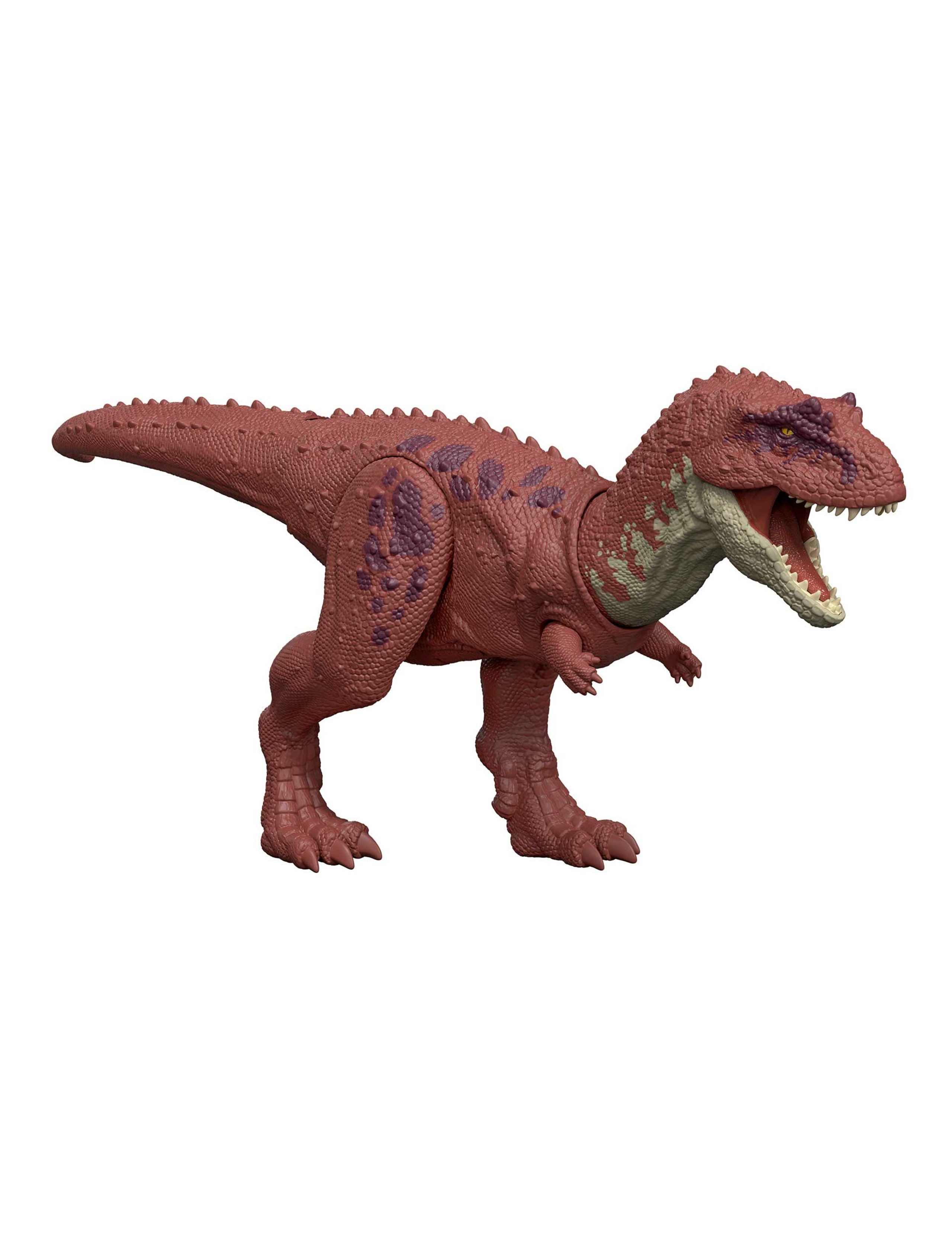 Aucasaurus Dinosaur (4+ Yrs)