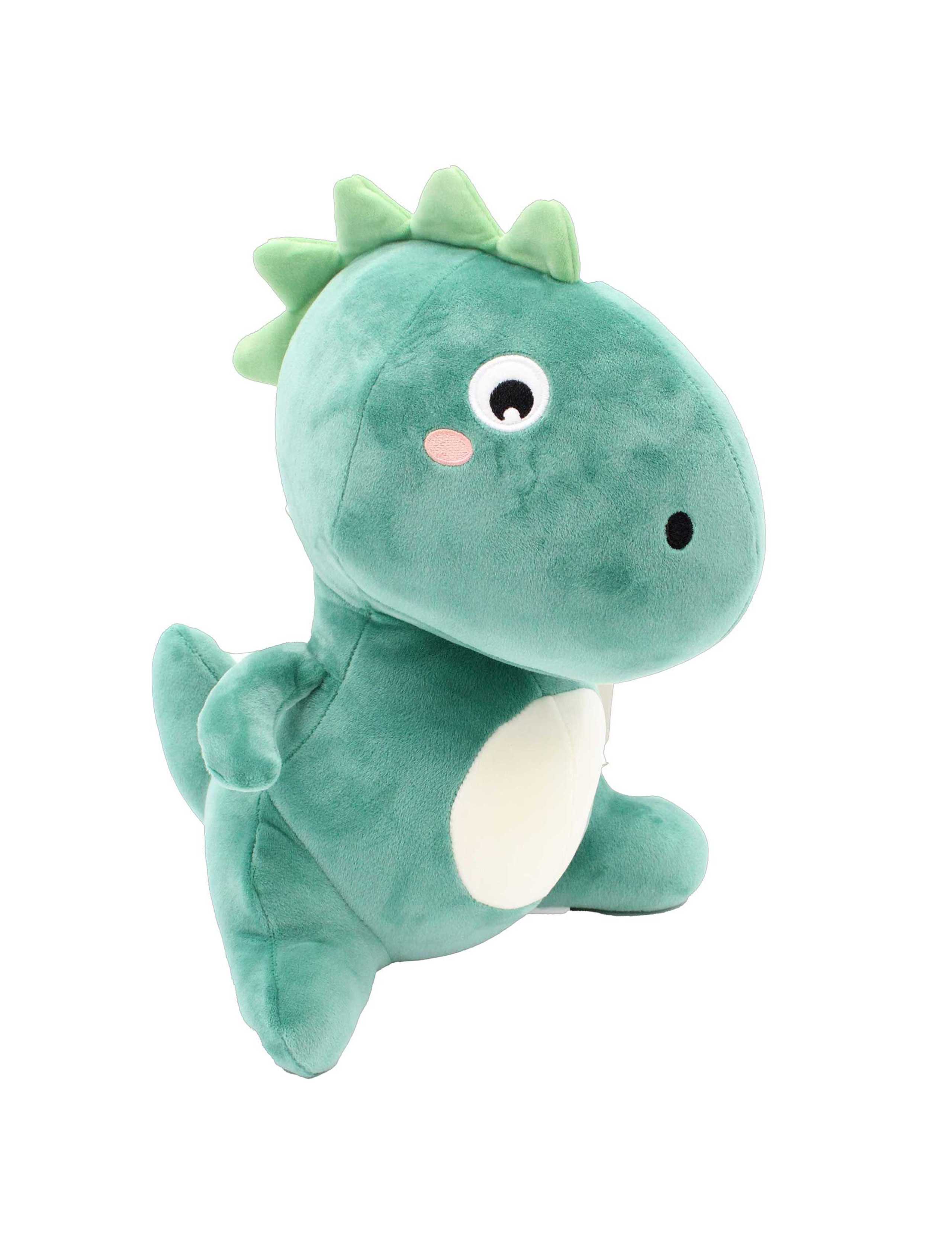 Dragon Dinosaur Soft Toy (3-6 Yrs)