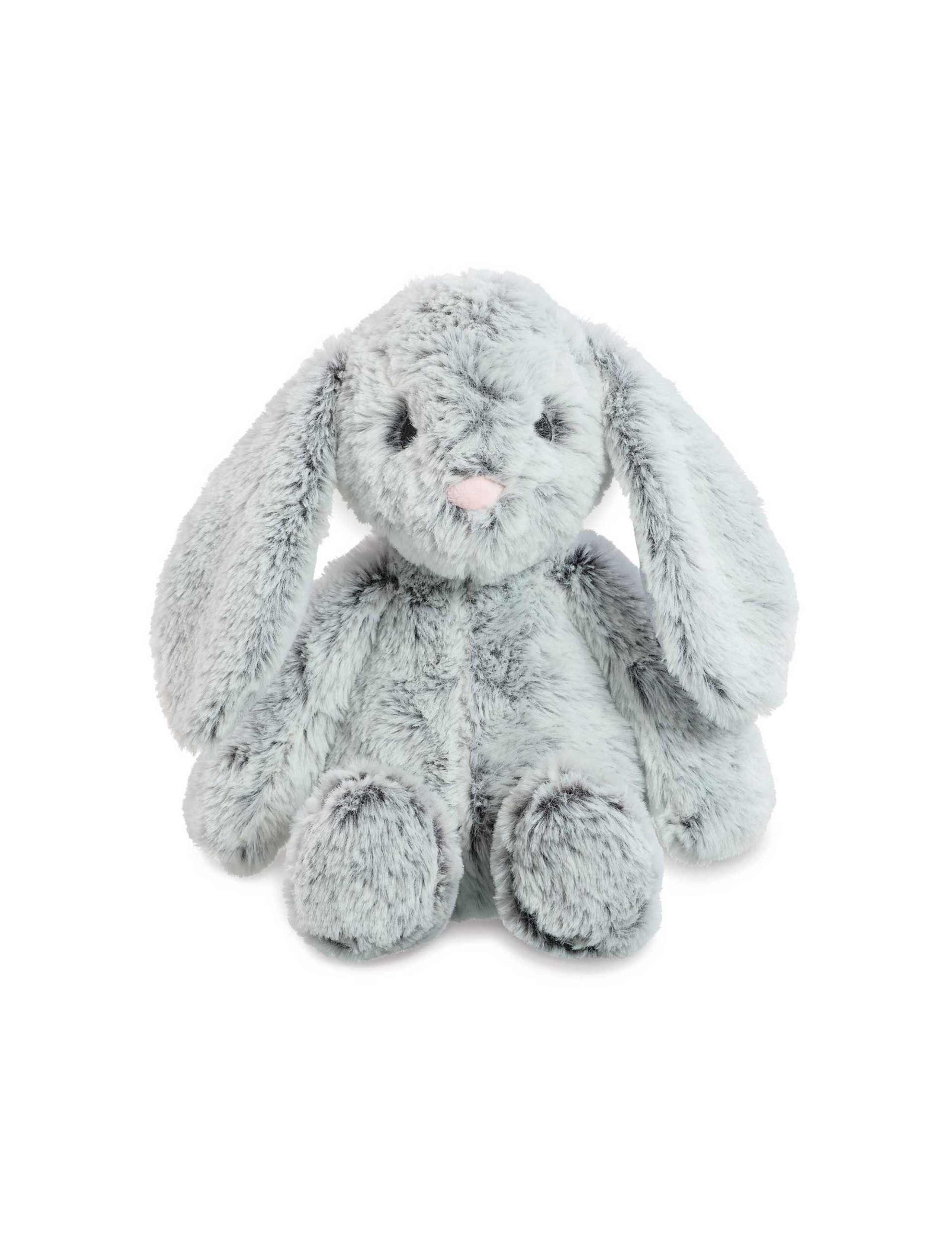 Bella Bunny Soft Toy (0-3 Yrs)