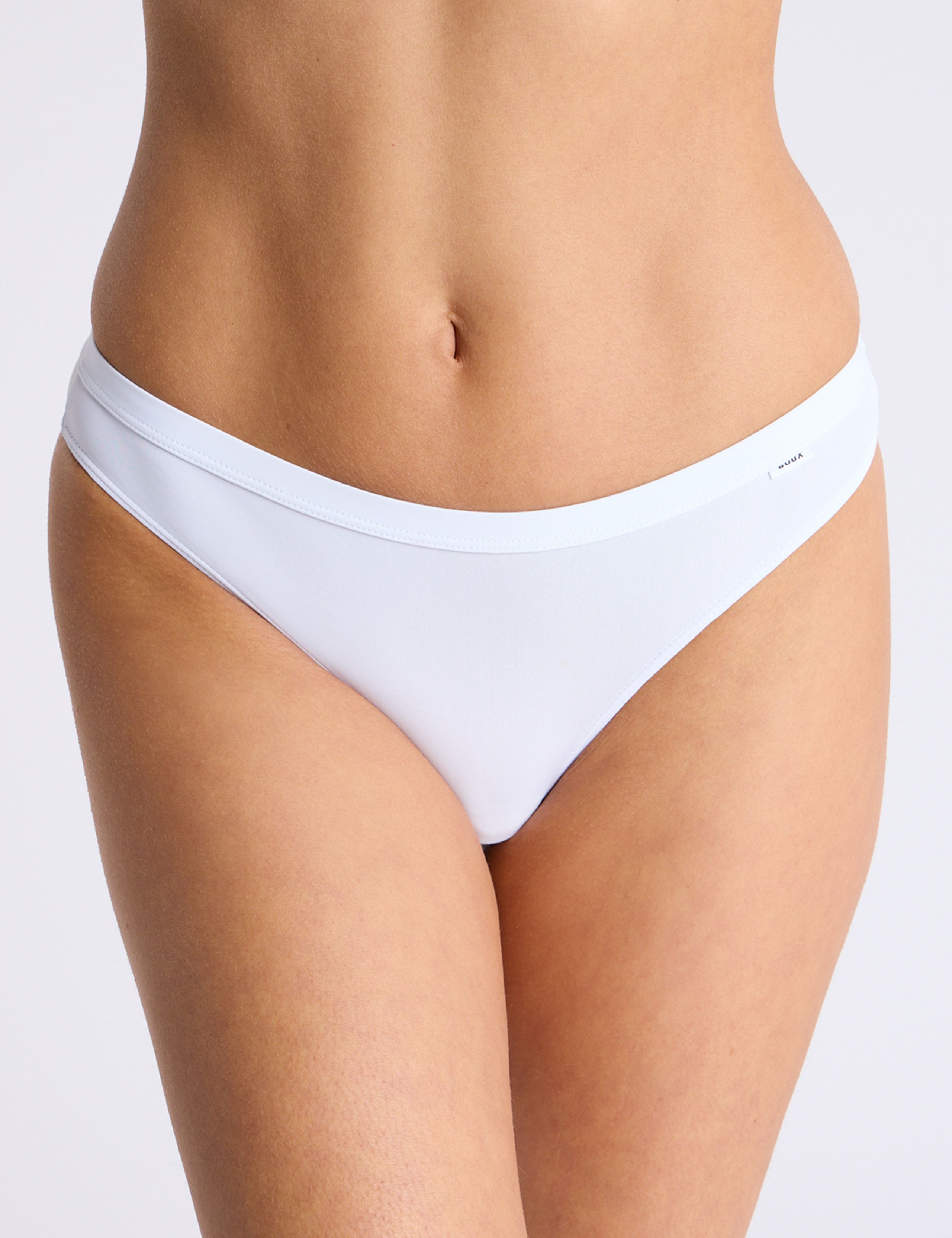 Josie Knickers