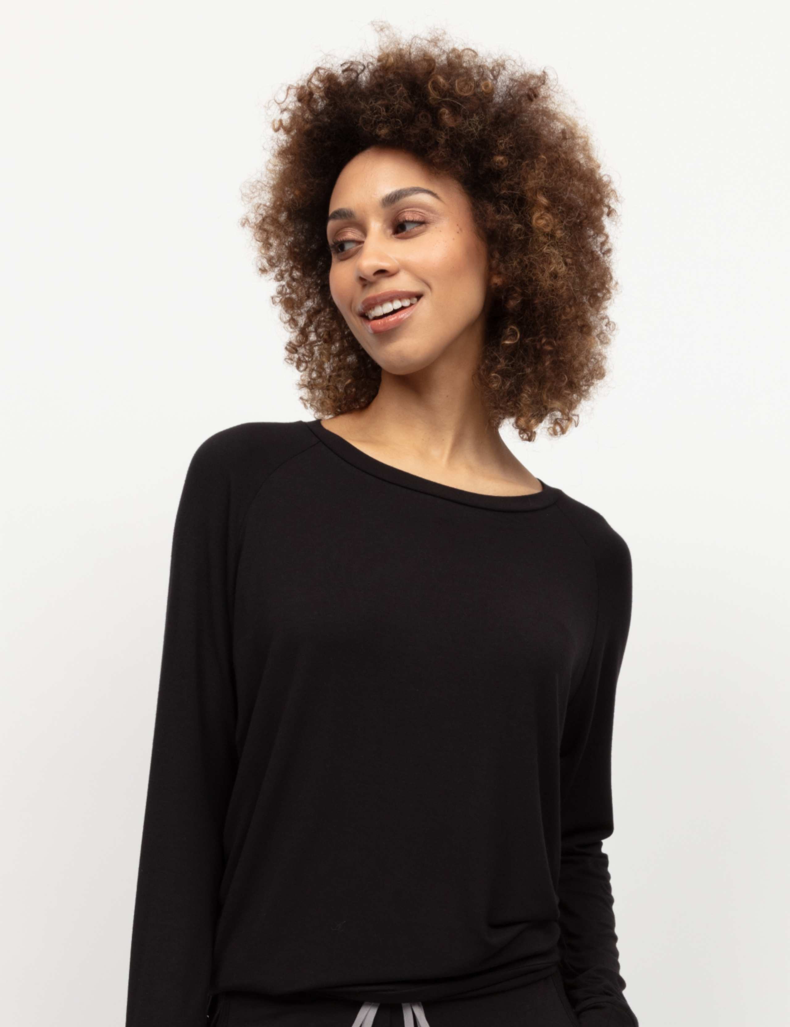 Pyjama Top