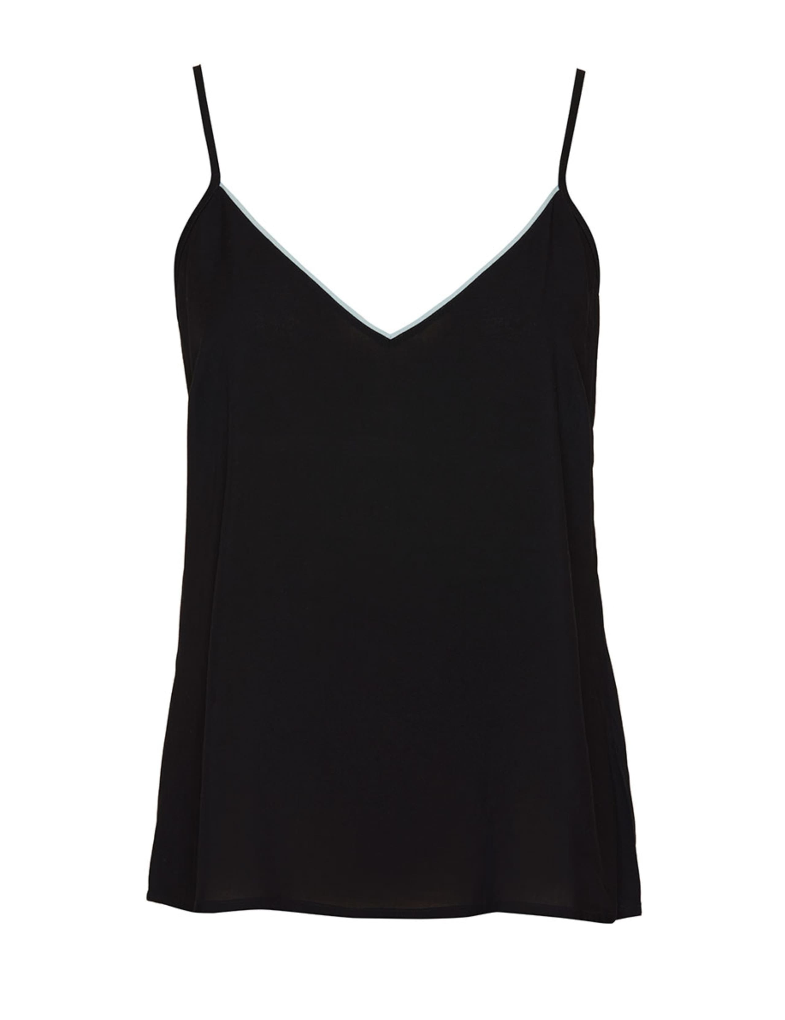Pure Modal Cami Top