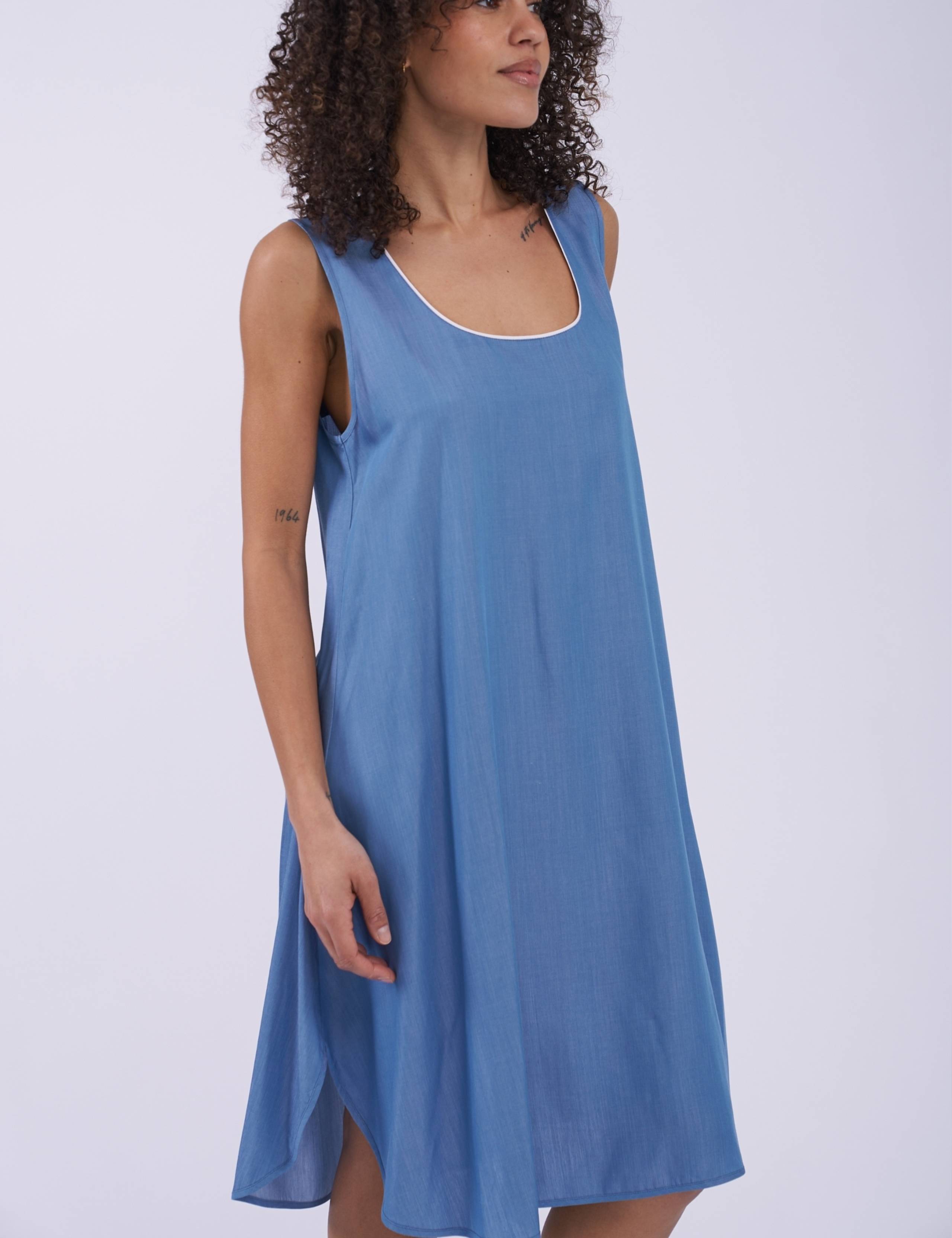 Modal Swing Nightdress