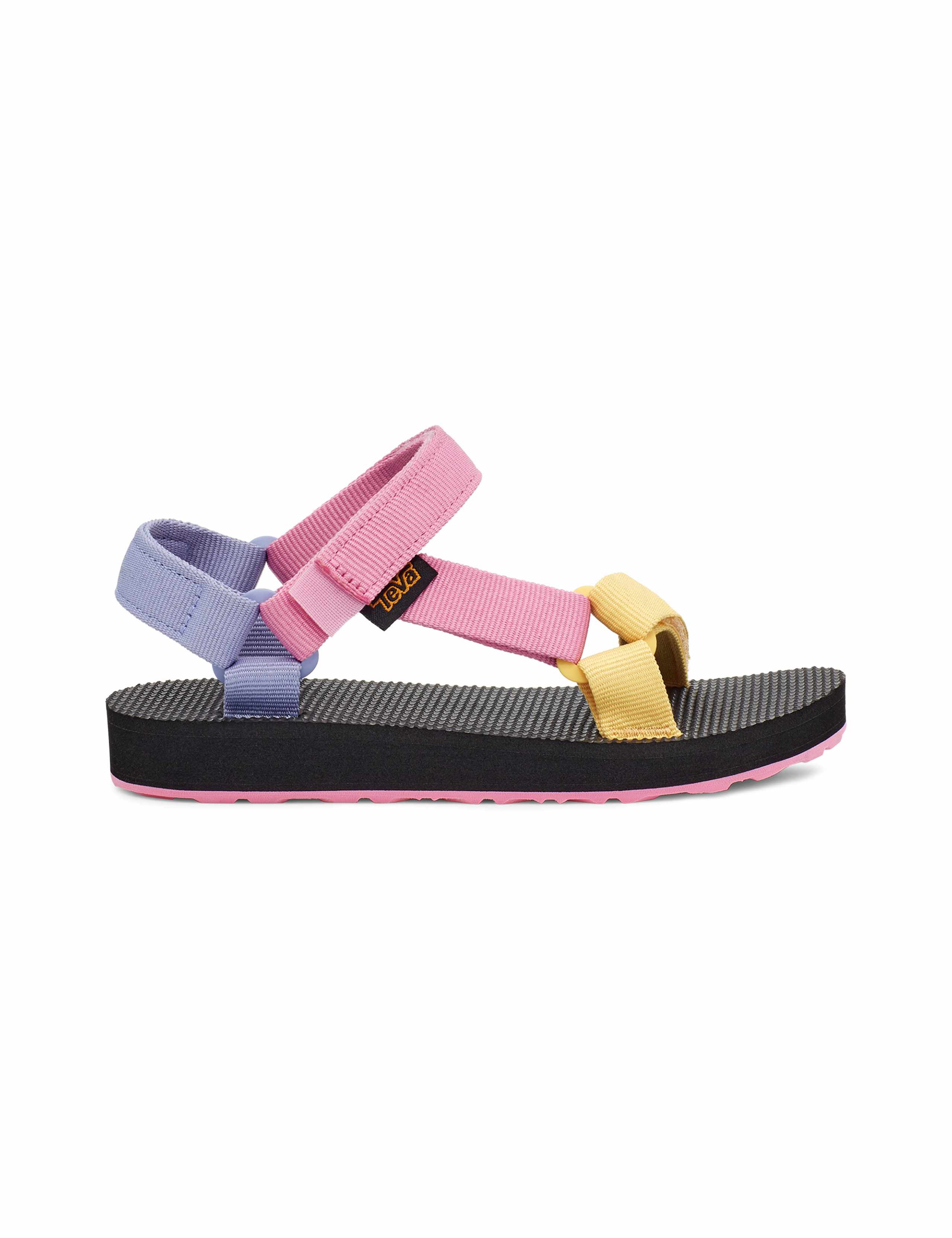 Kids' Original Universal Riptape Sandals (3 Small - 4 Large)