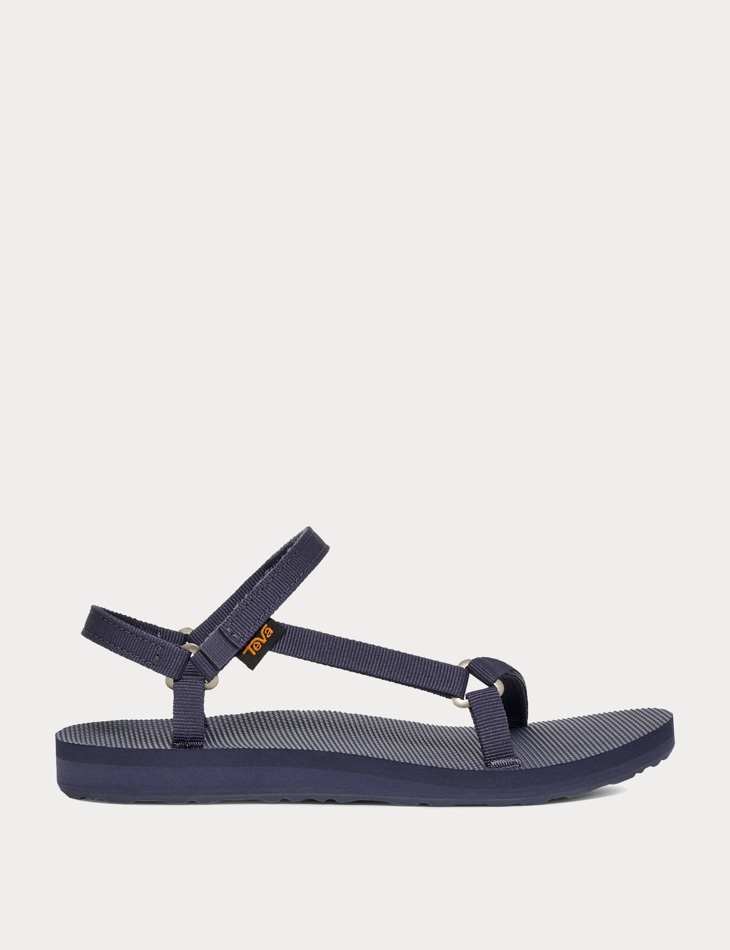 Original Universal Slim Flat Sandals