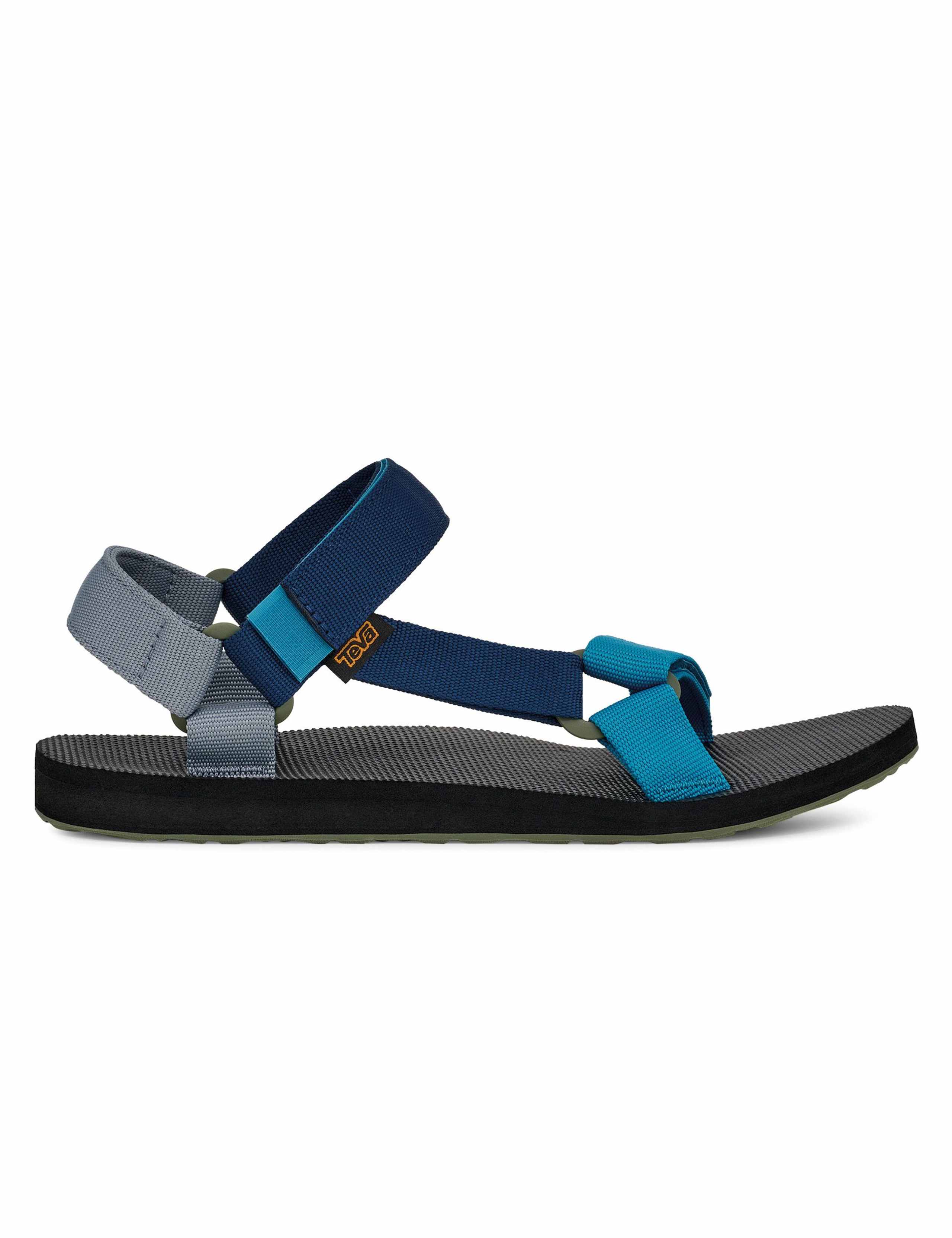 Original Universal Riptape Sandals