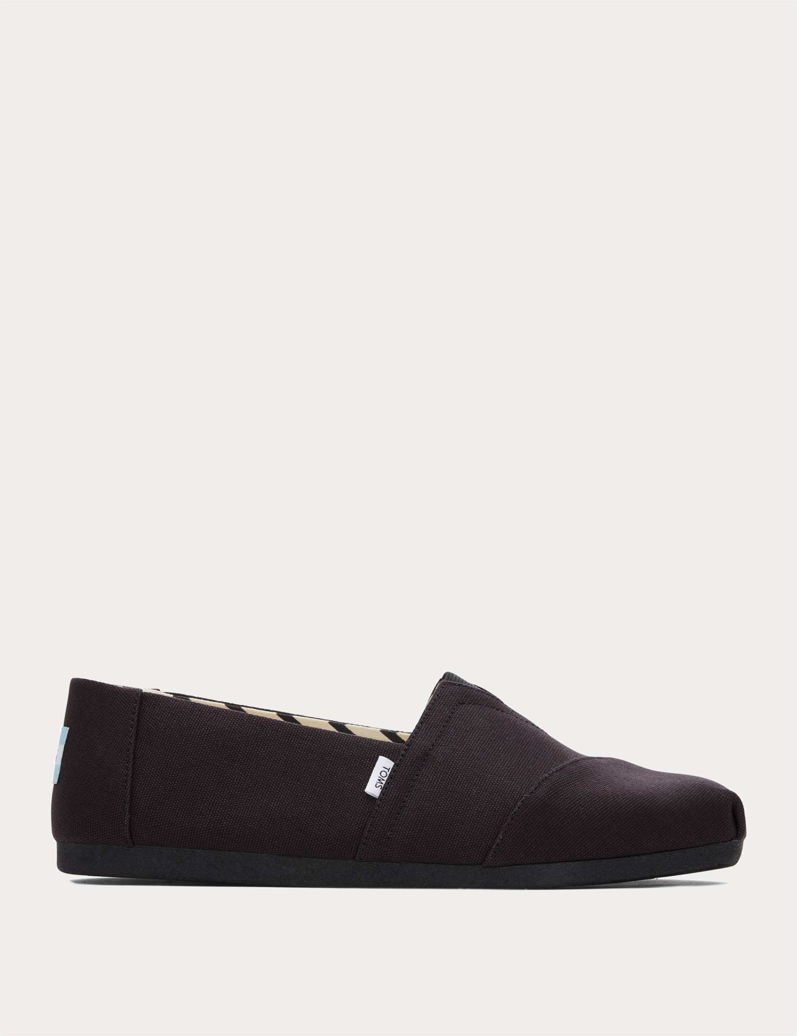 Toms Alpargata Flat Espadrilles