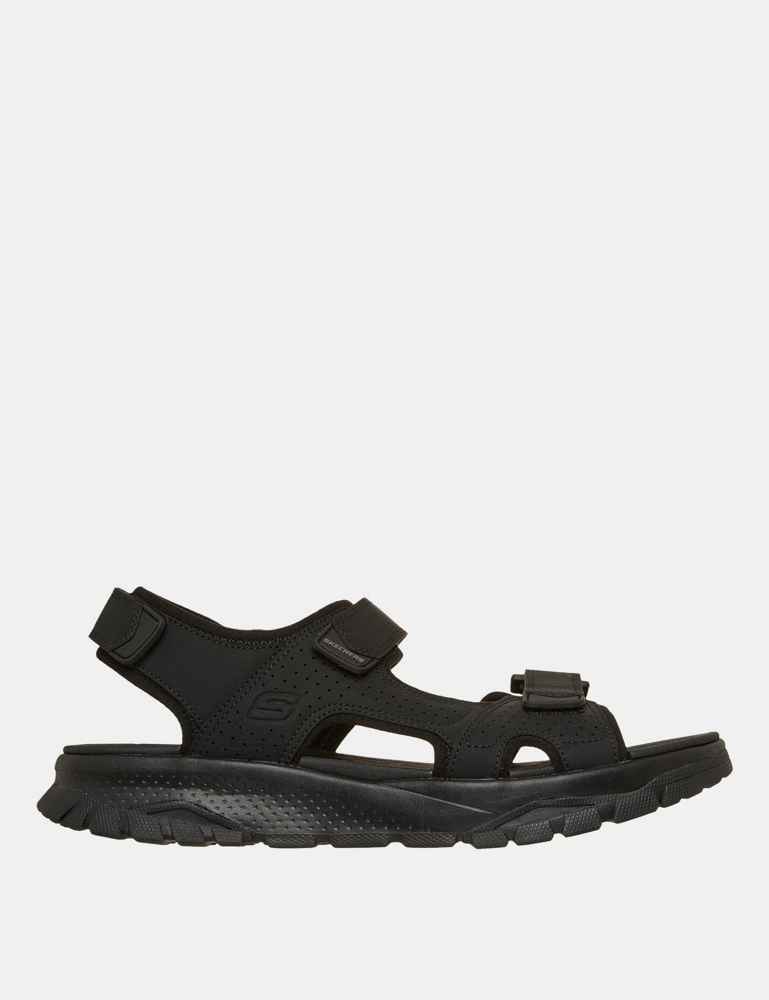 Wagner Sandals
