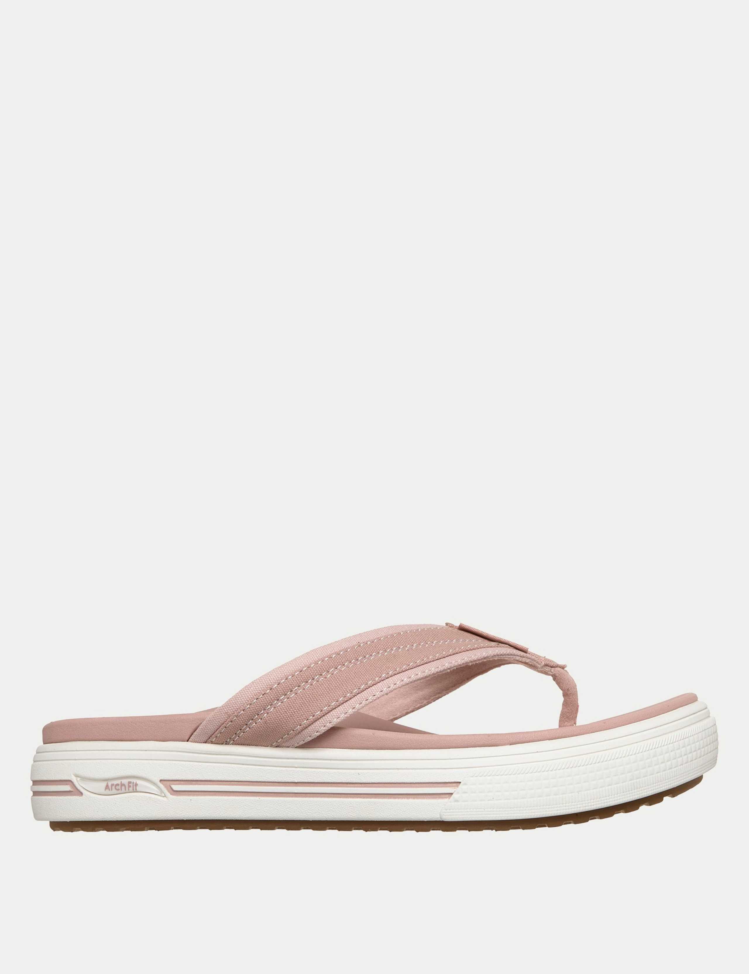 Arch Fit Arcade Sandals