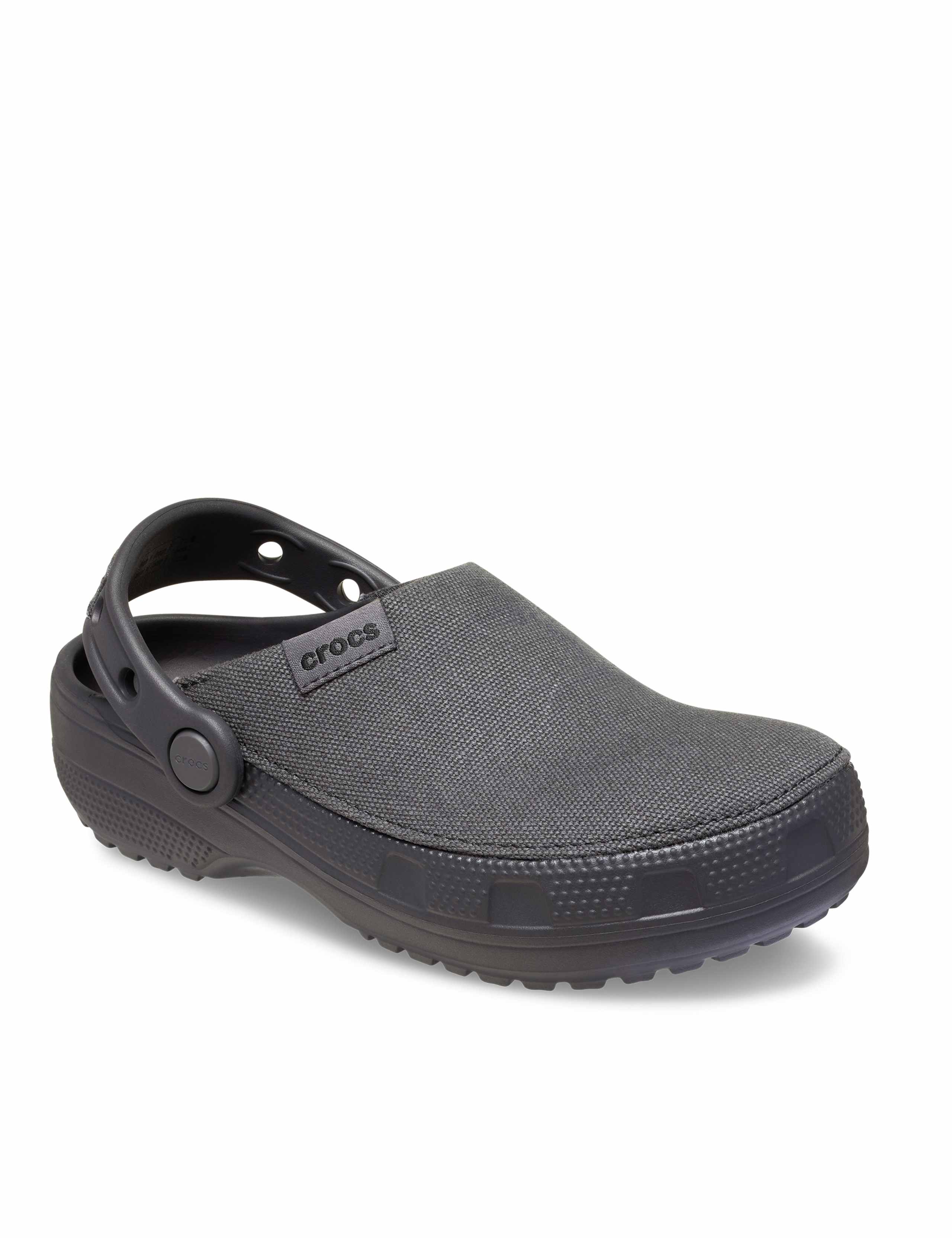 Kids' Classic Crafted Clogs (11 Small-3 Large)