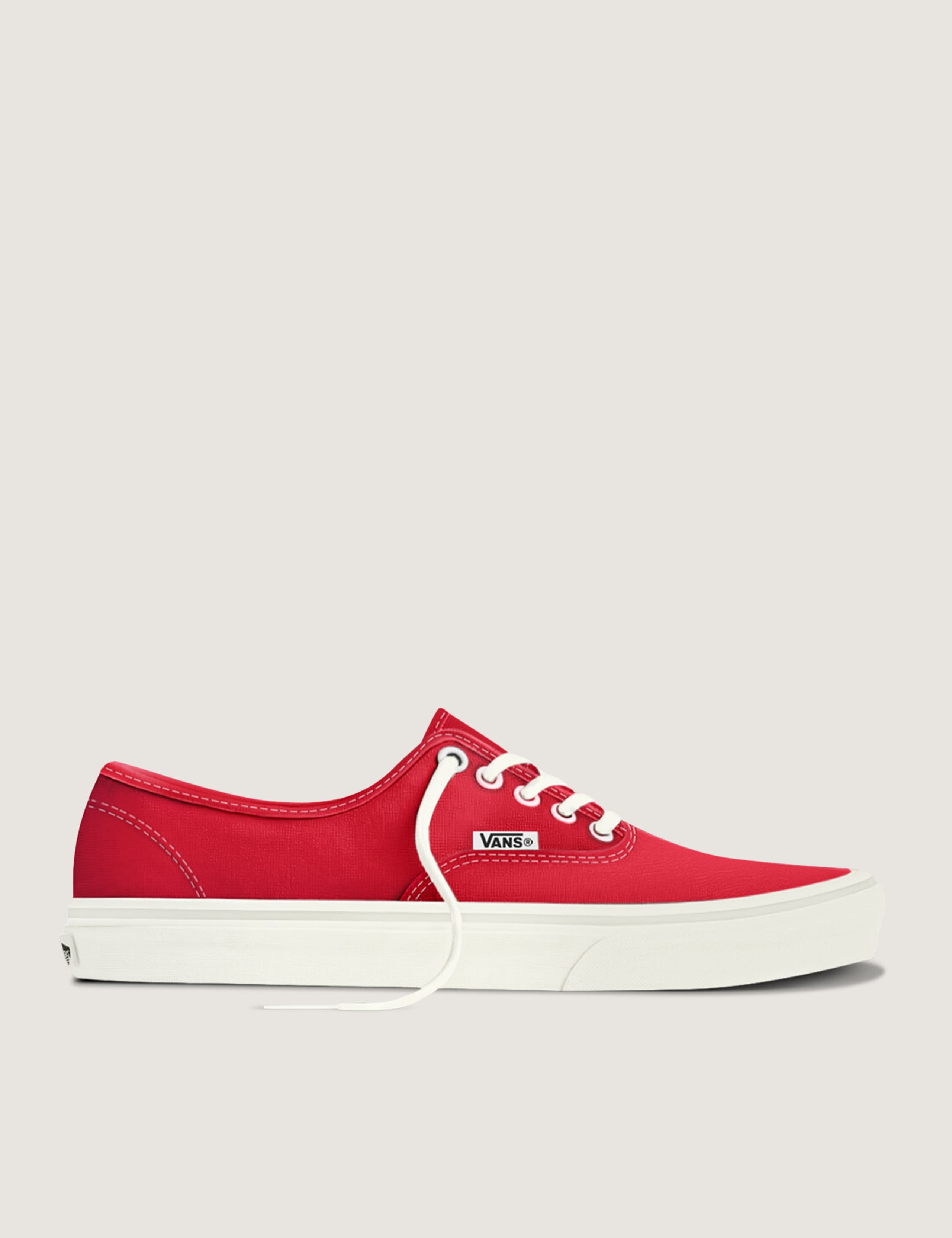 Authentic Trainers
