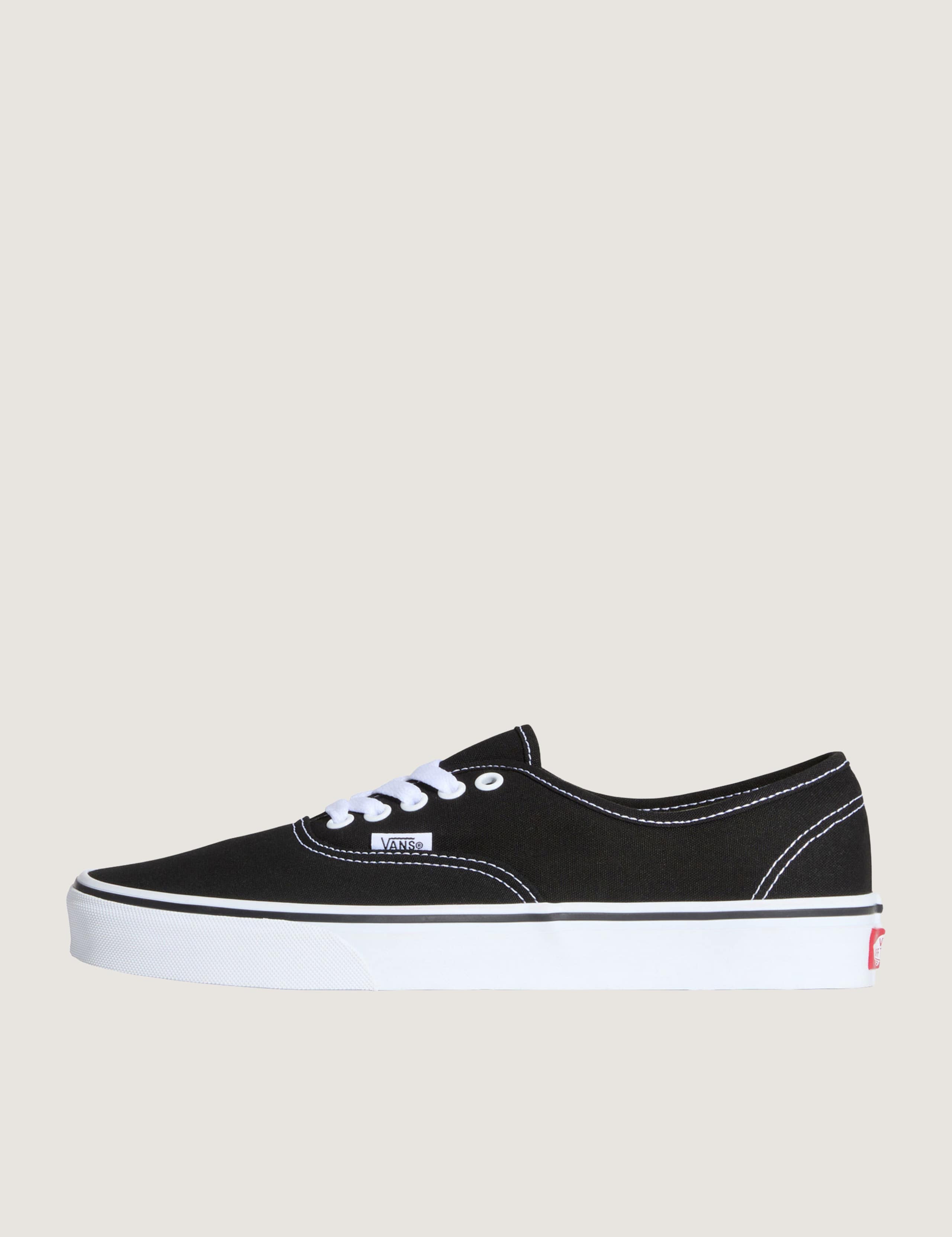 Authentic Trainers