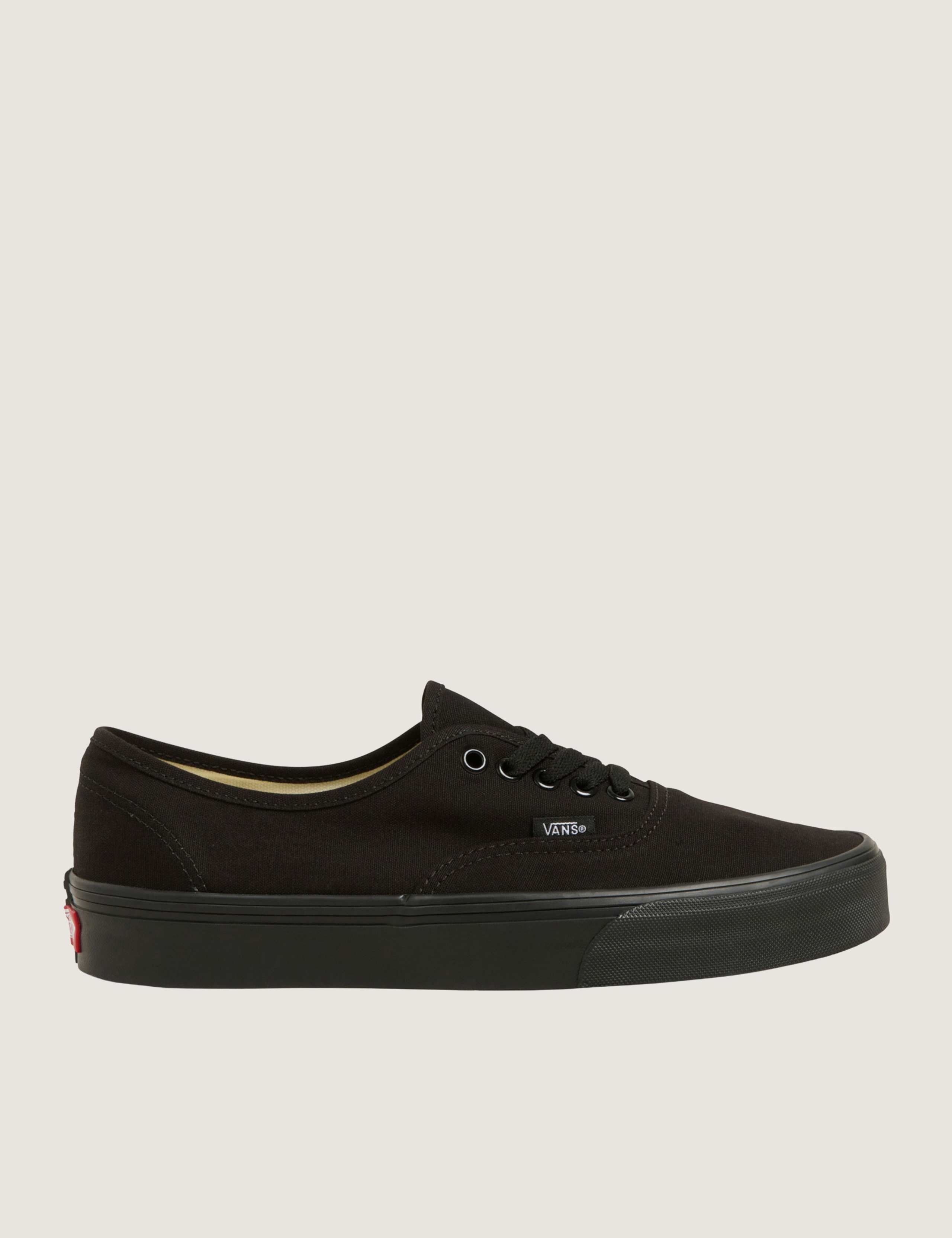 Authentic Trainers